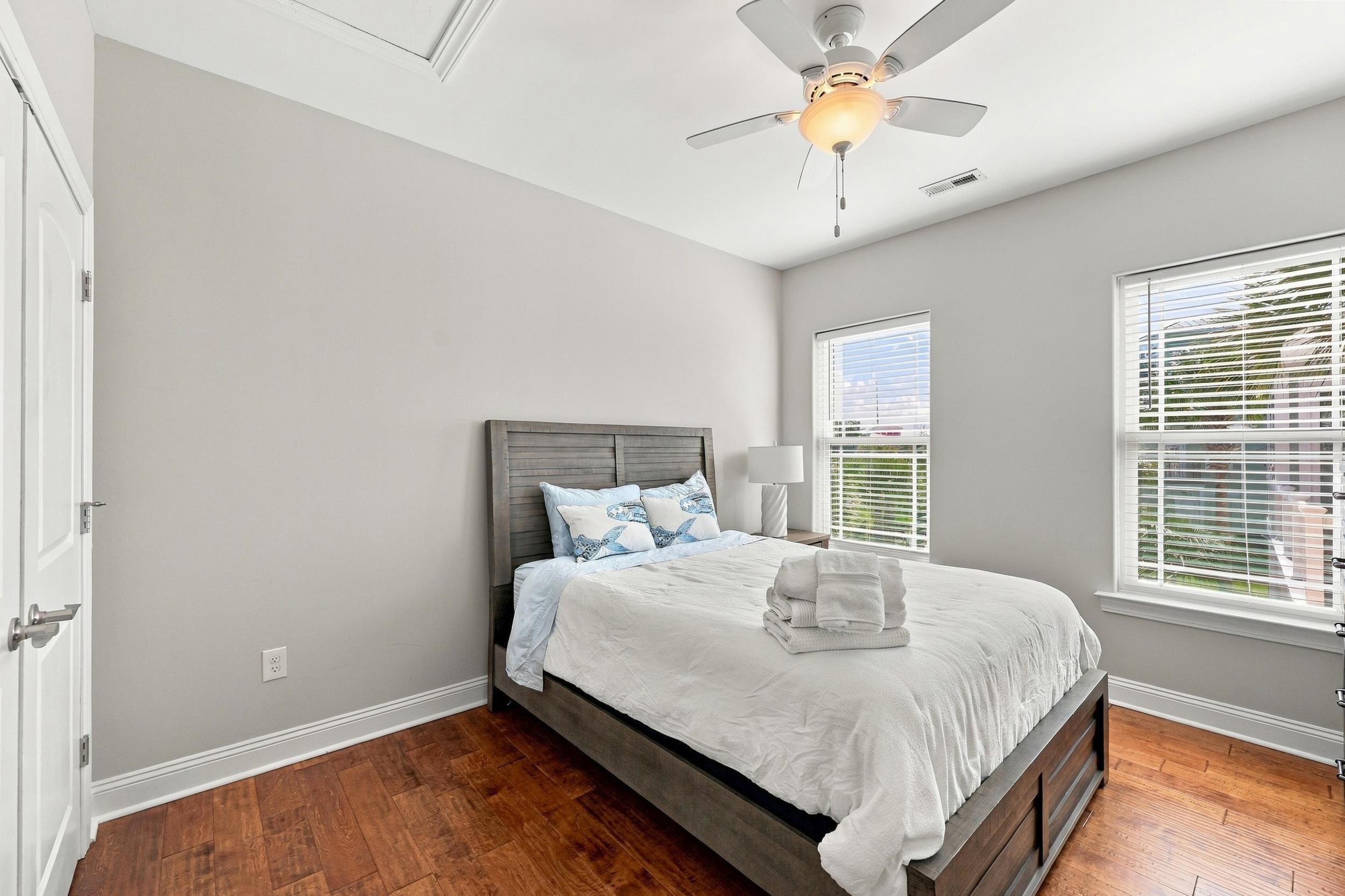 1308 Marina Bay Dr. Property Photo 43