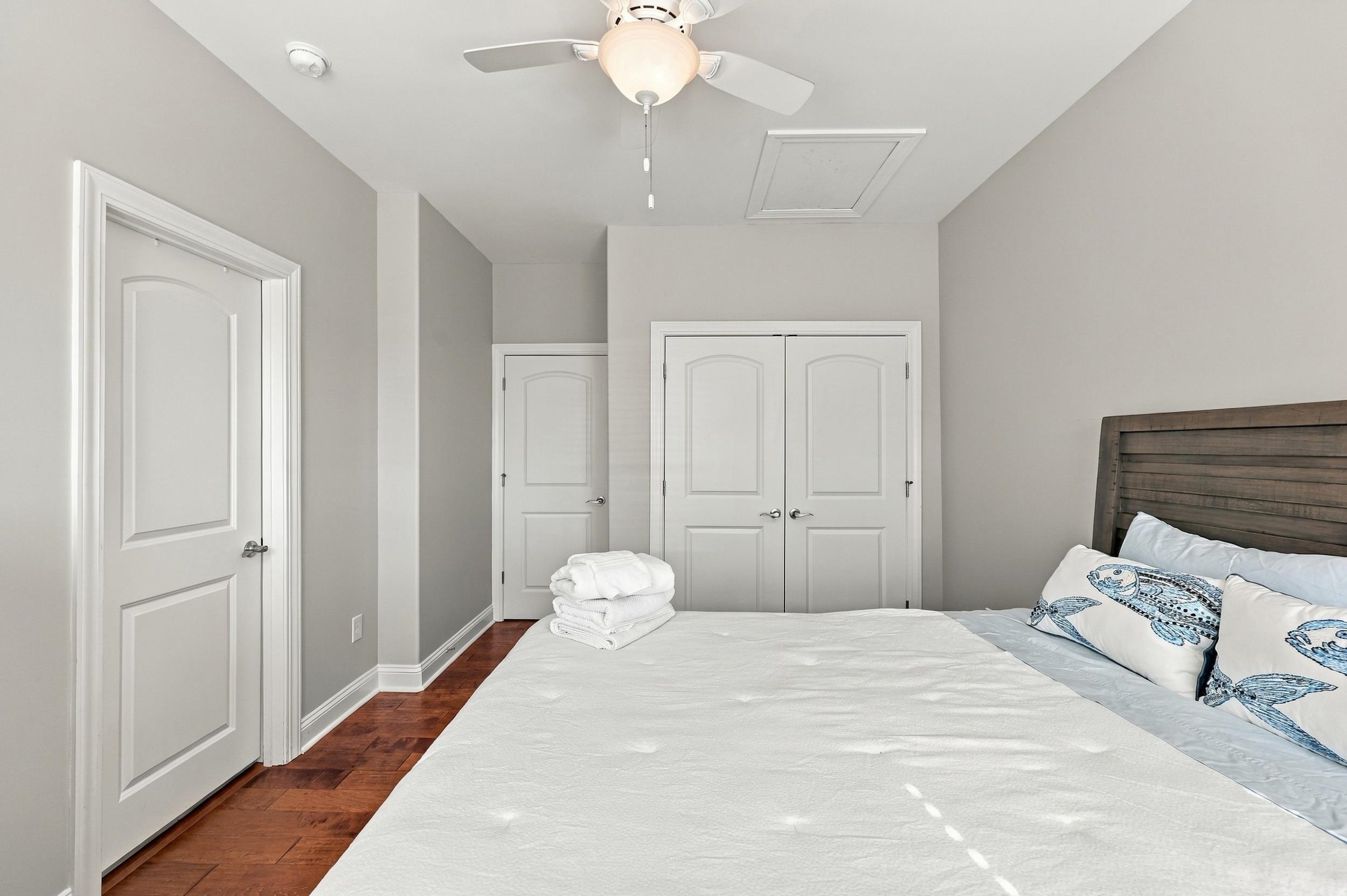 1308 Marina Bay Dr. Property Photo 44