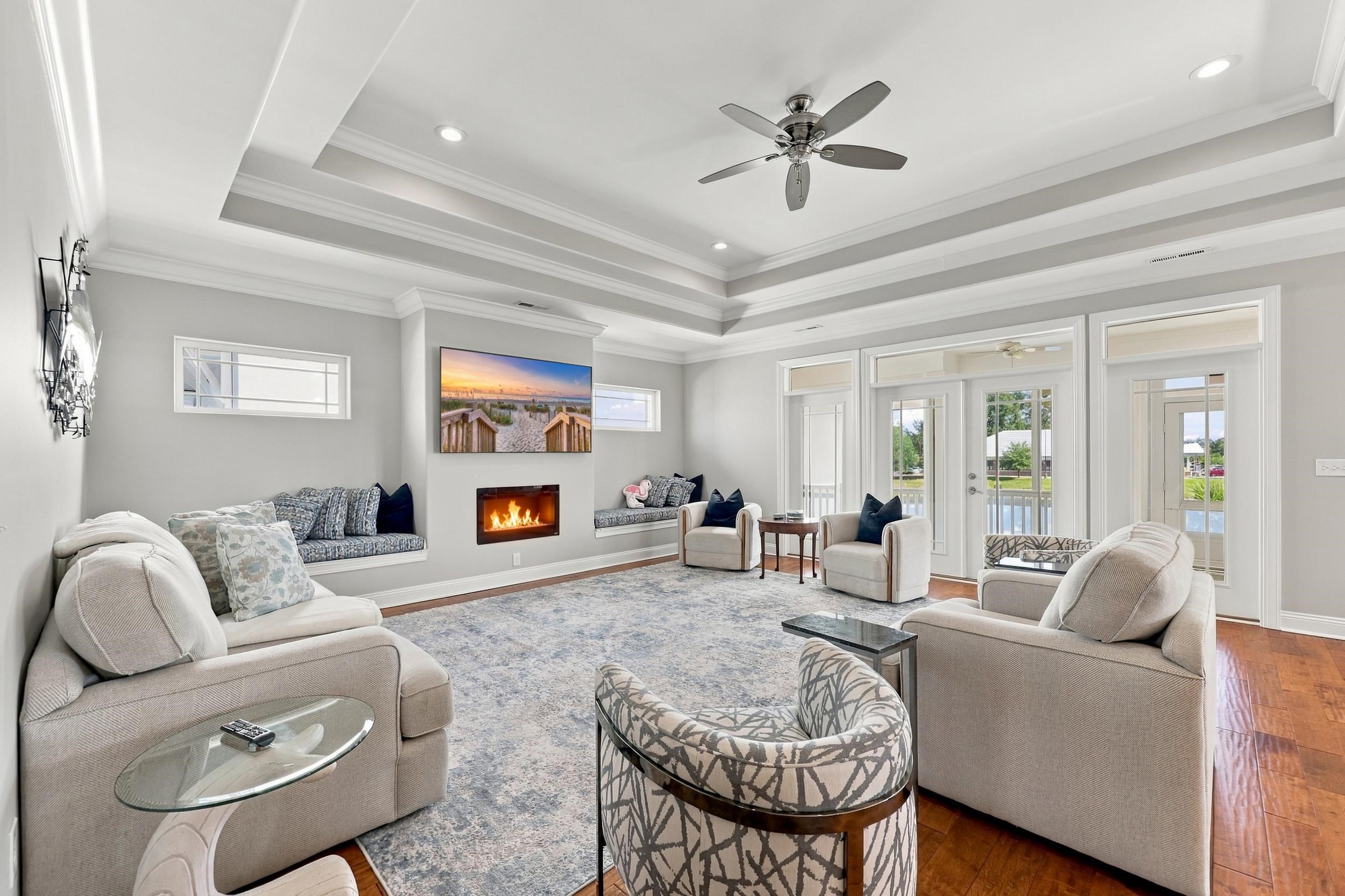 1308 Marina Bay Dr. Property Photo 45