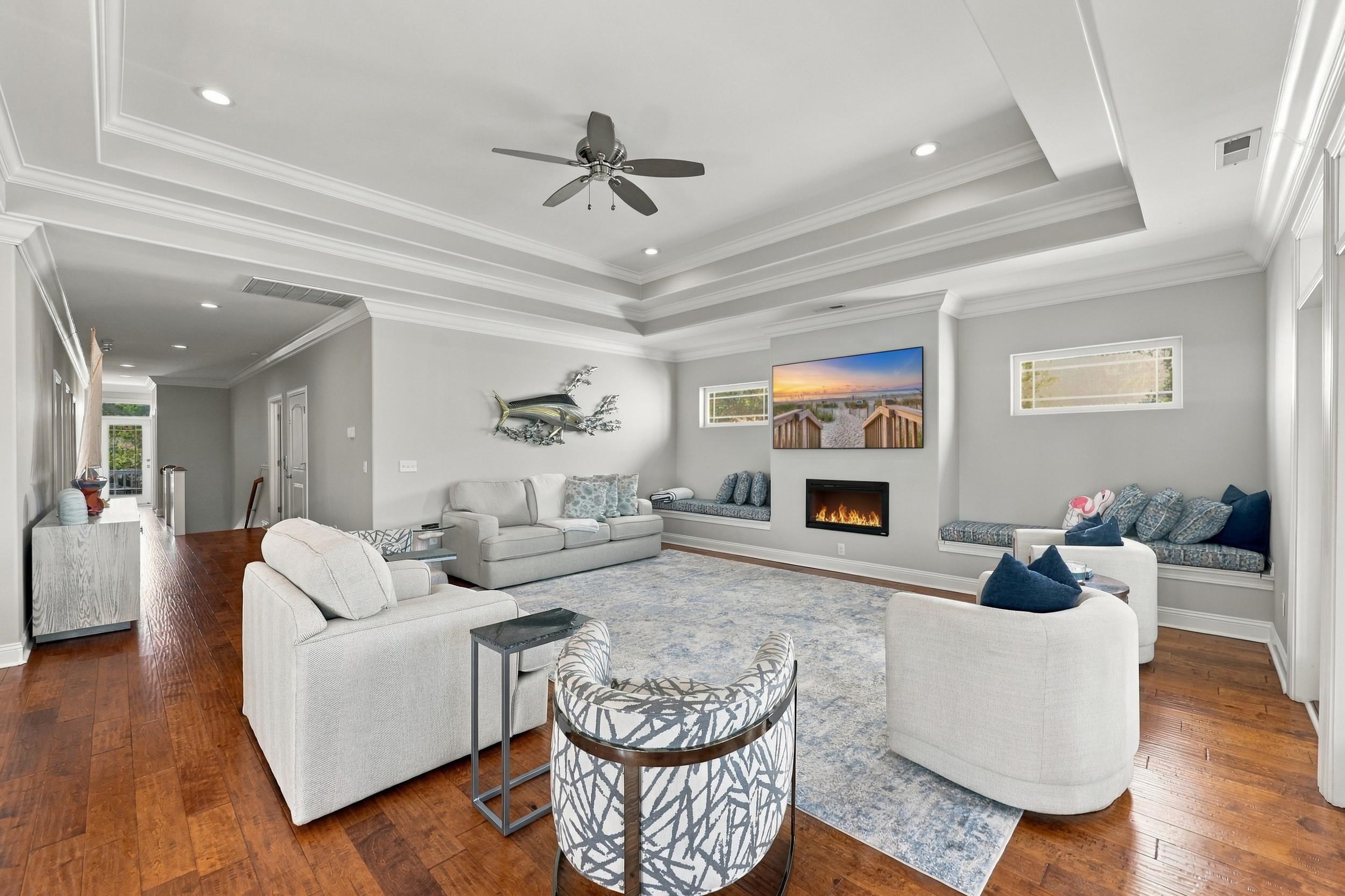 1308 Marina Bay Dr. Property Photo 47