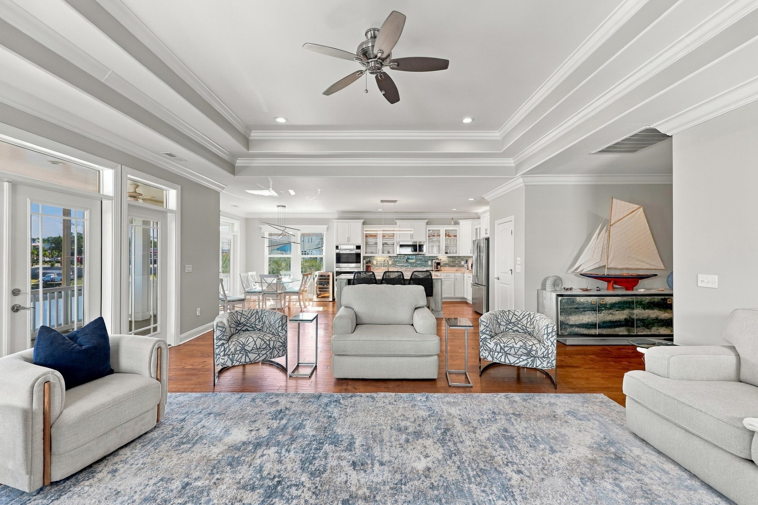 1308 Marina Bay Dr. Property Photo 48