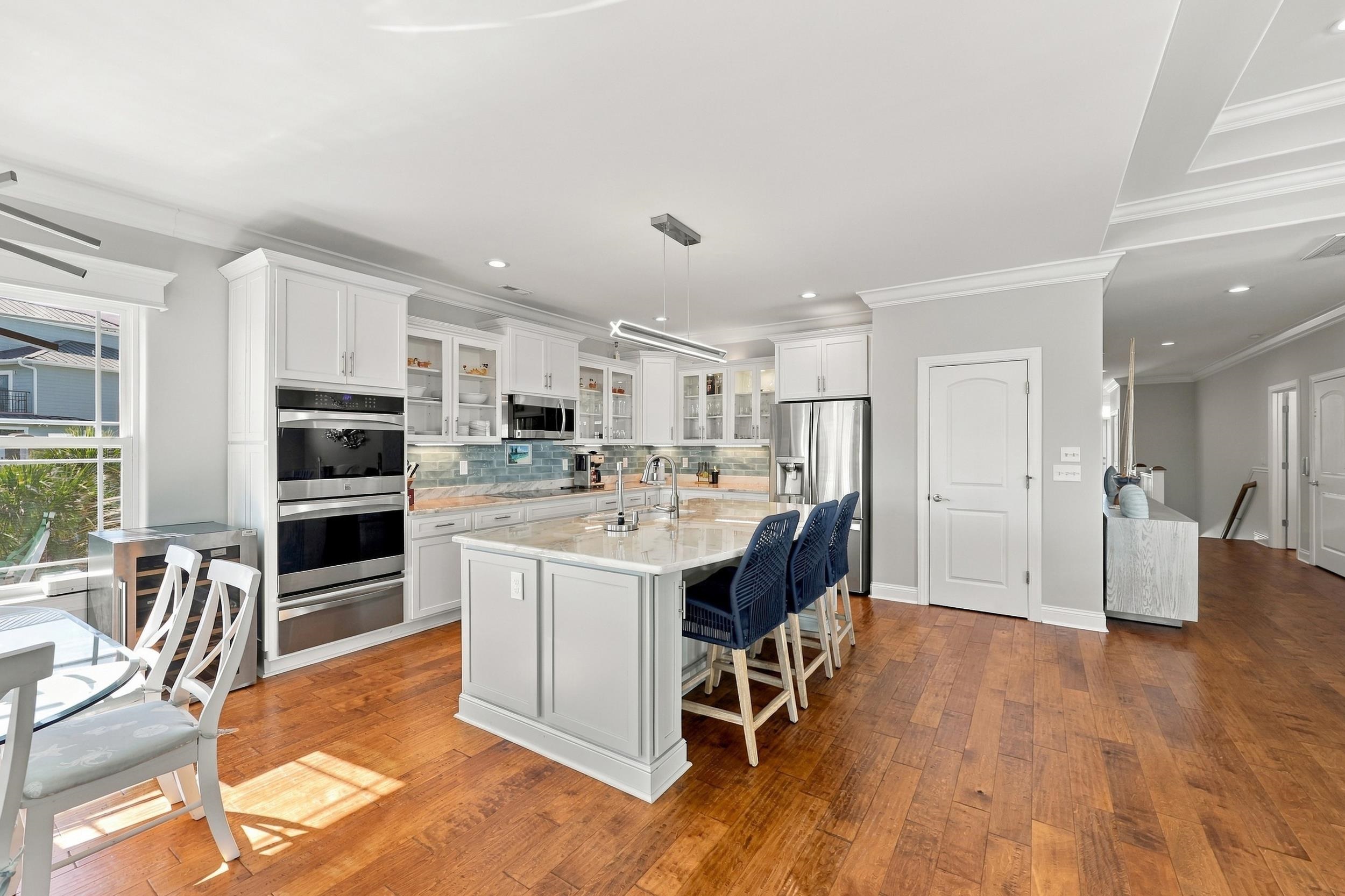 1308 Marina Bay Dr. Property Photo 49