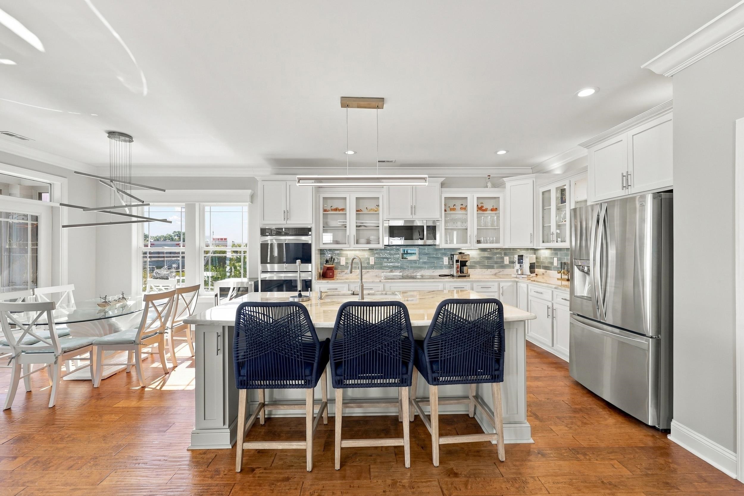 1308 Marina Bay Dr. Property Photo 50