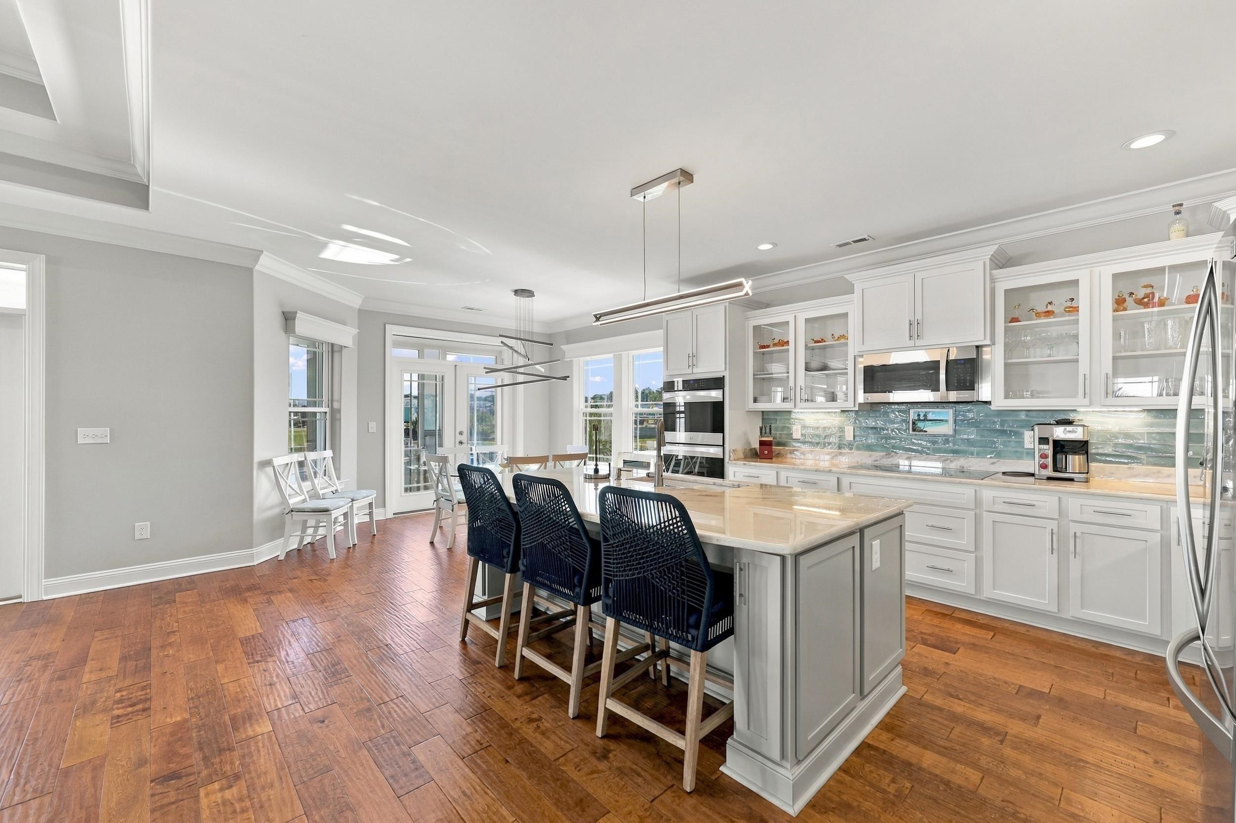 1308 Marina Bay Dr. Property Photo 51