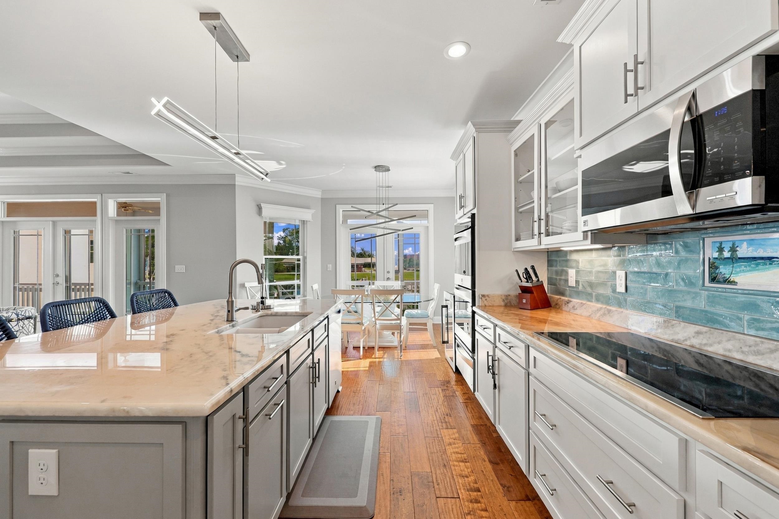 1308 Marina Bay Dr. Property Photo 52