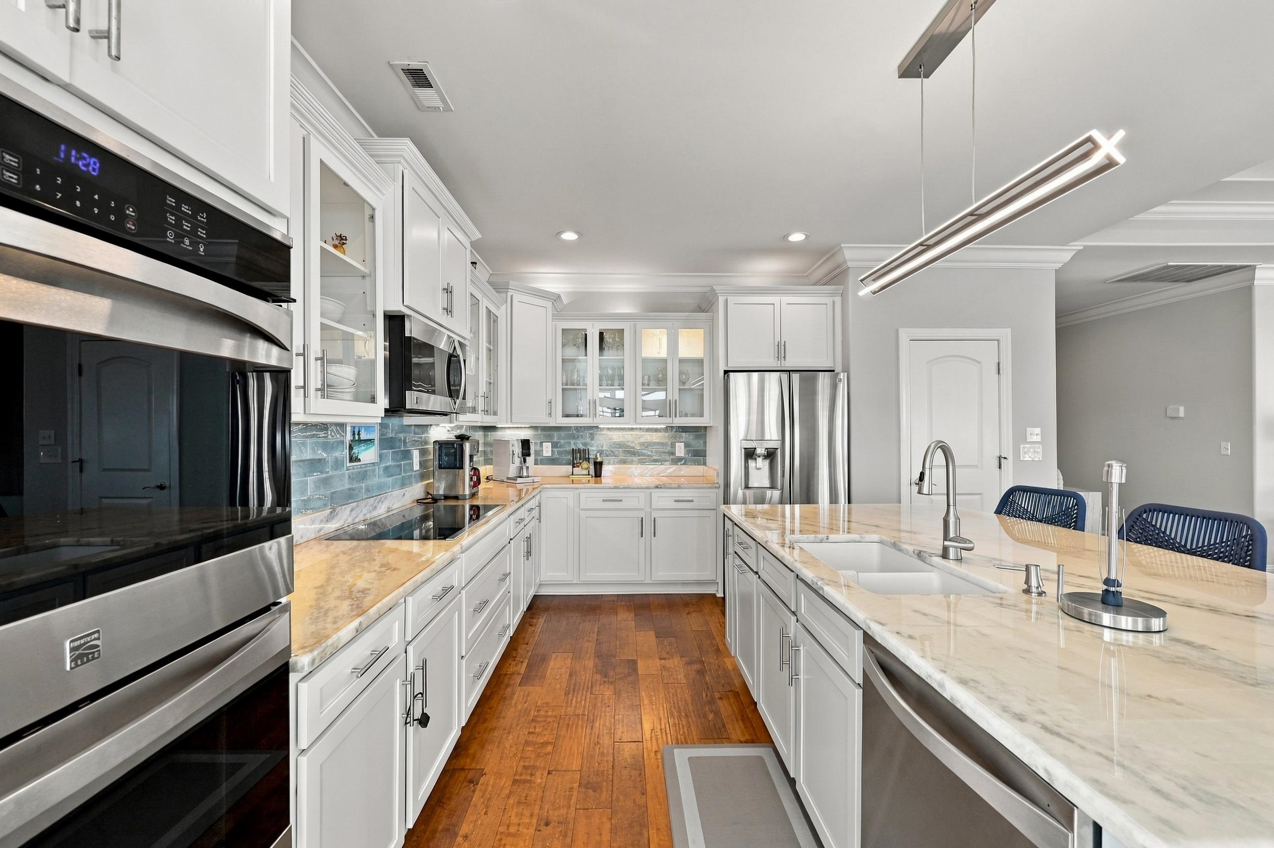 1308 Marina Bay Dr. Property Photo 53