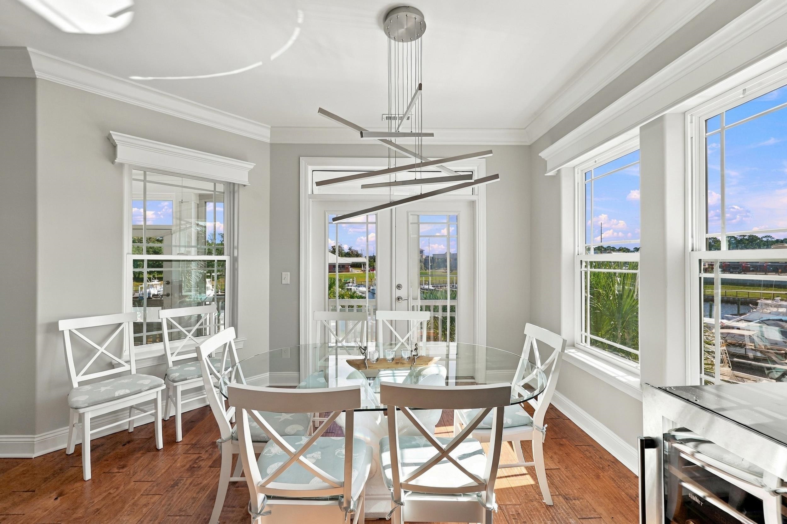 1308 Marina Bay Dr. Property Photo 54