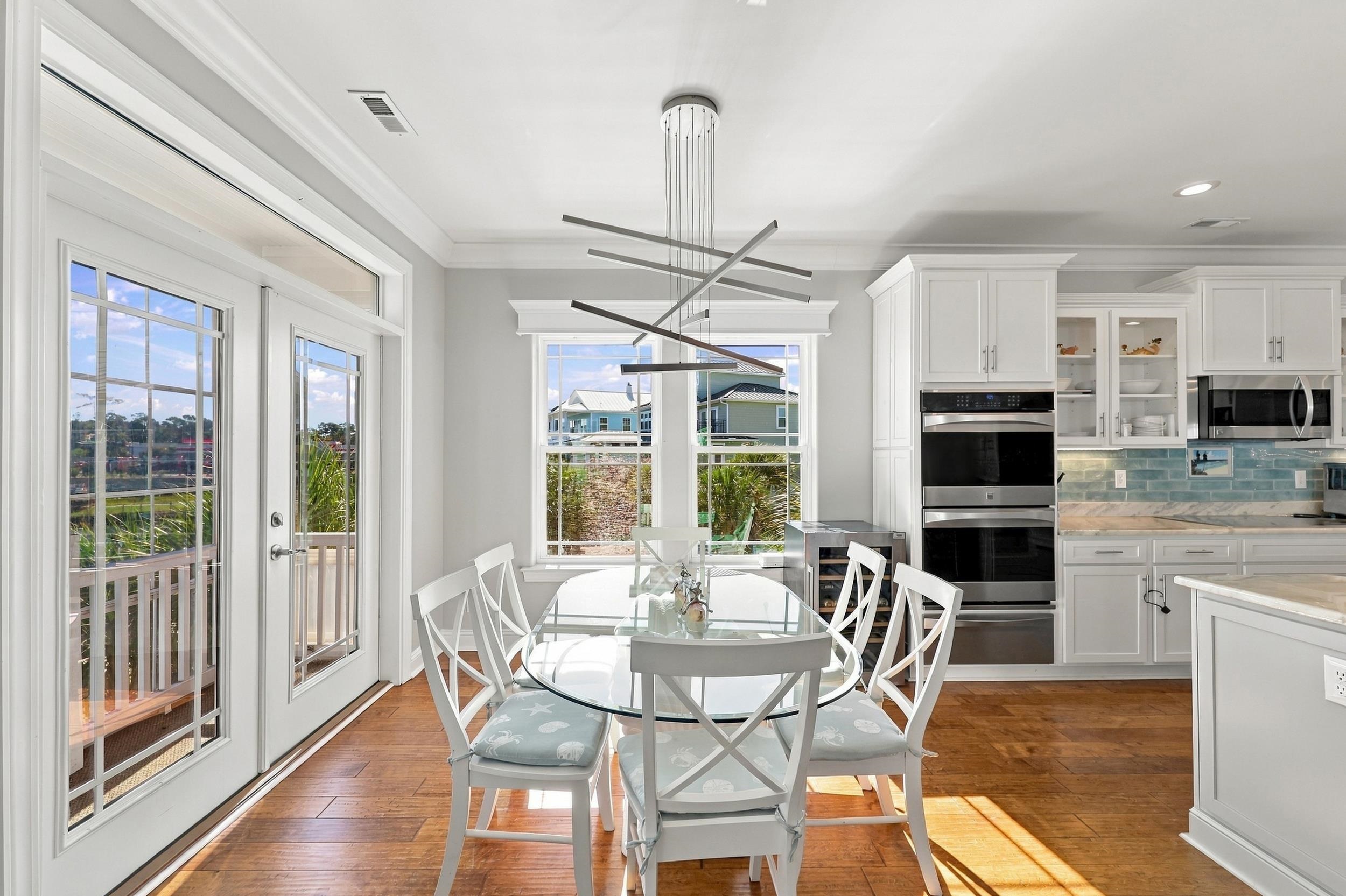 1308 Marina Bay Dr. Property Photo 55