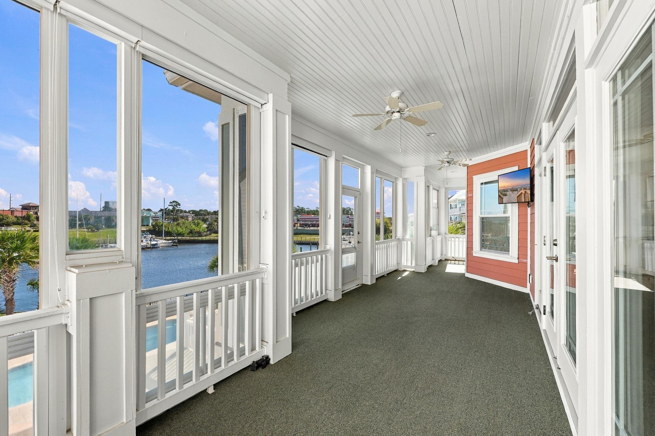 1308 Marina Bay Dr. Property Photo 61