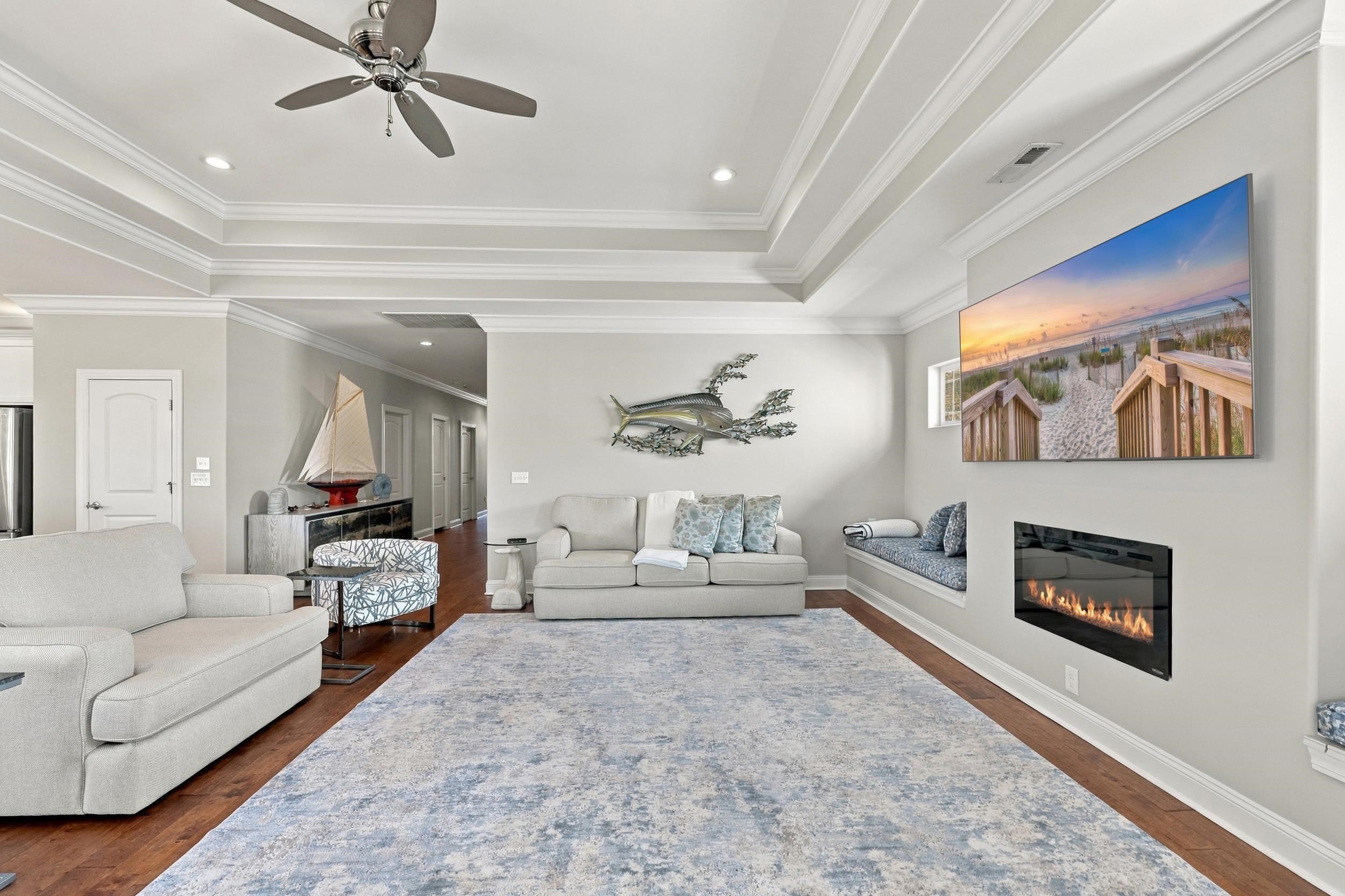 1308 Marina Bay Dr. Property Photo 62