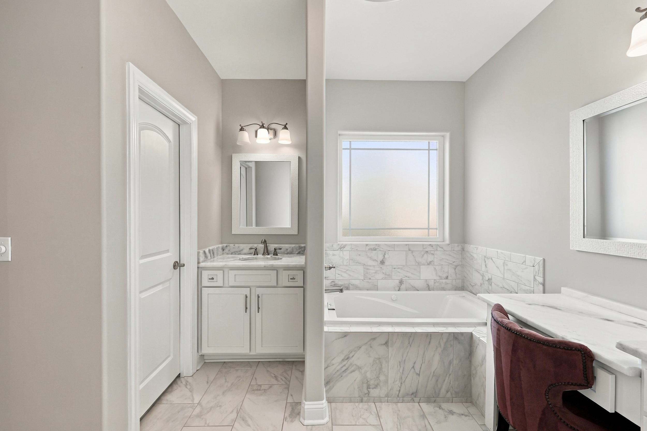 1308 Marina Bay Dr. Property Photo 63