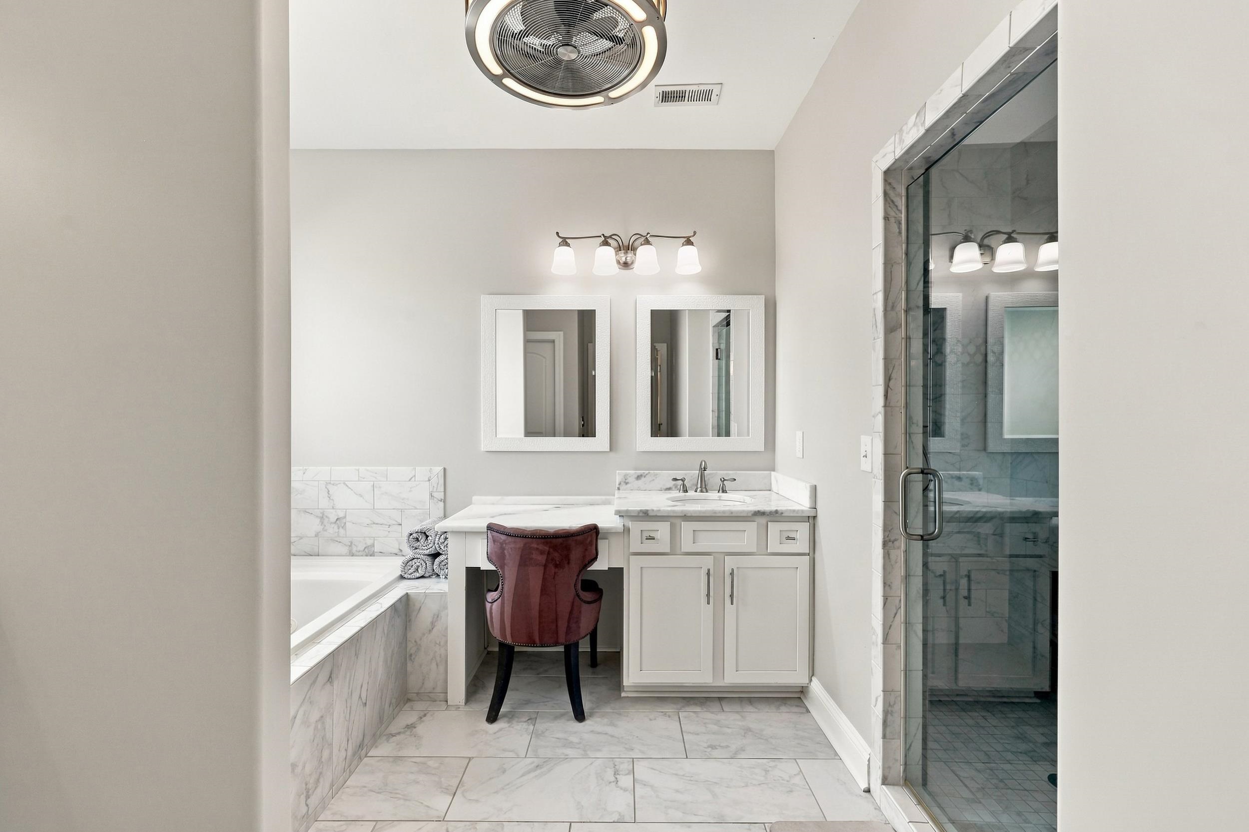 1308 Marina Bay Dr. Property Photo 64