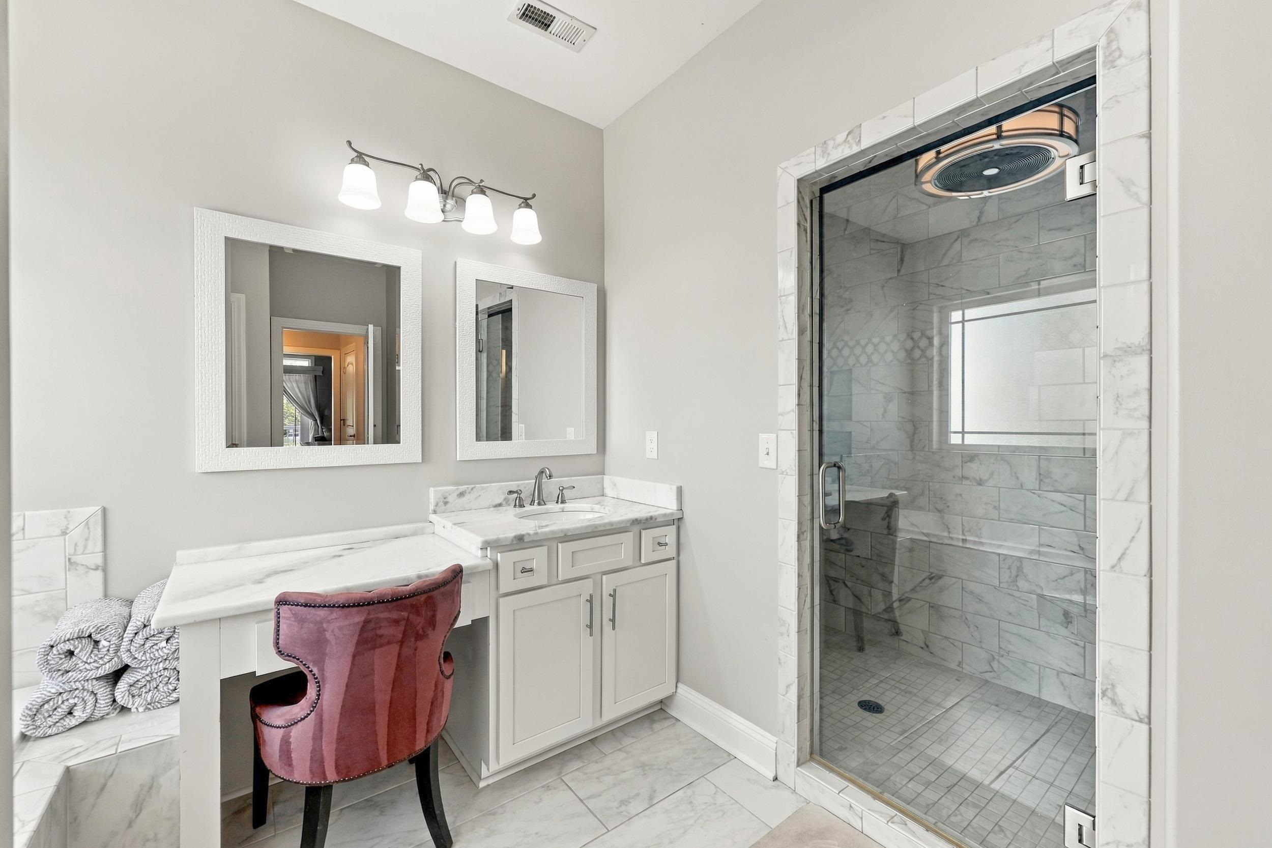 1308 Marina Bay Dr. Property Photo 65