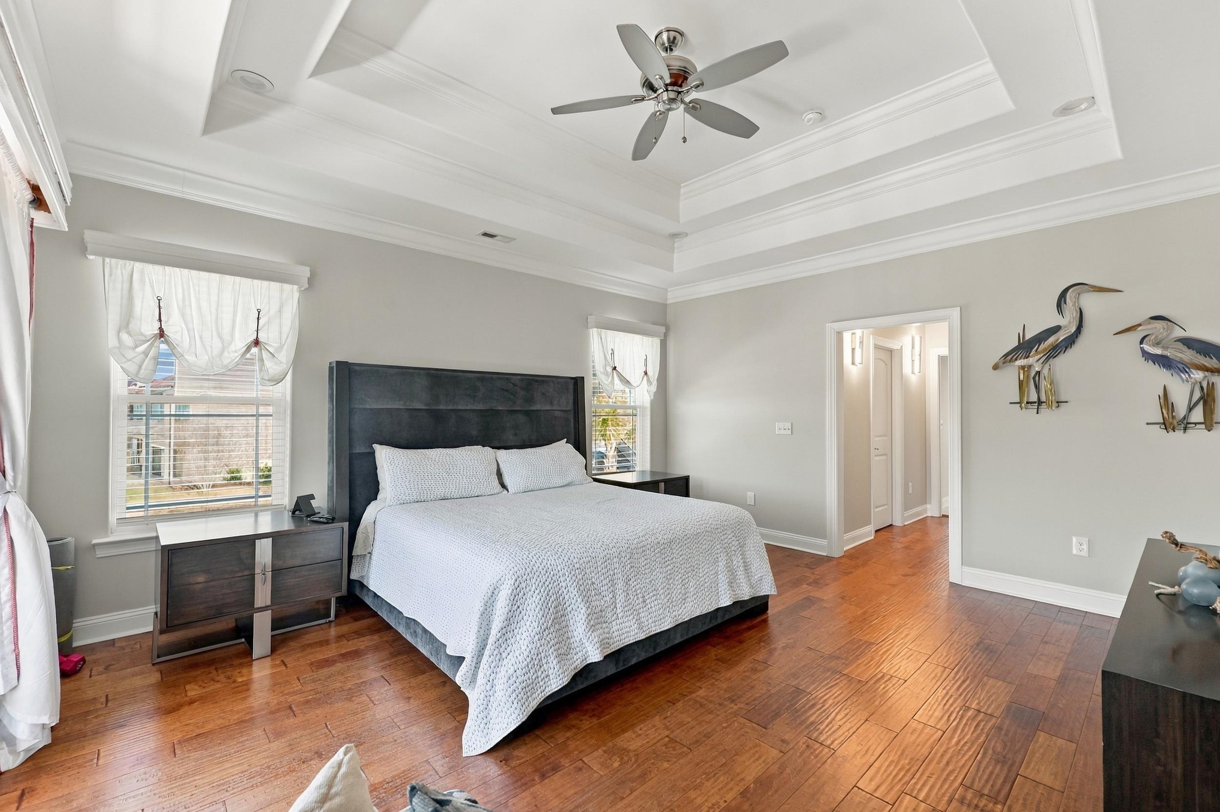 1308 Marina Bay Dr. Property Photo 66