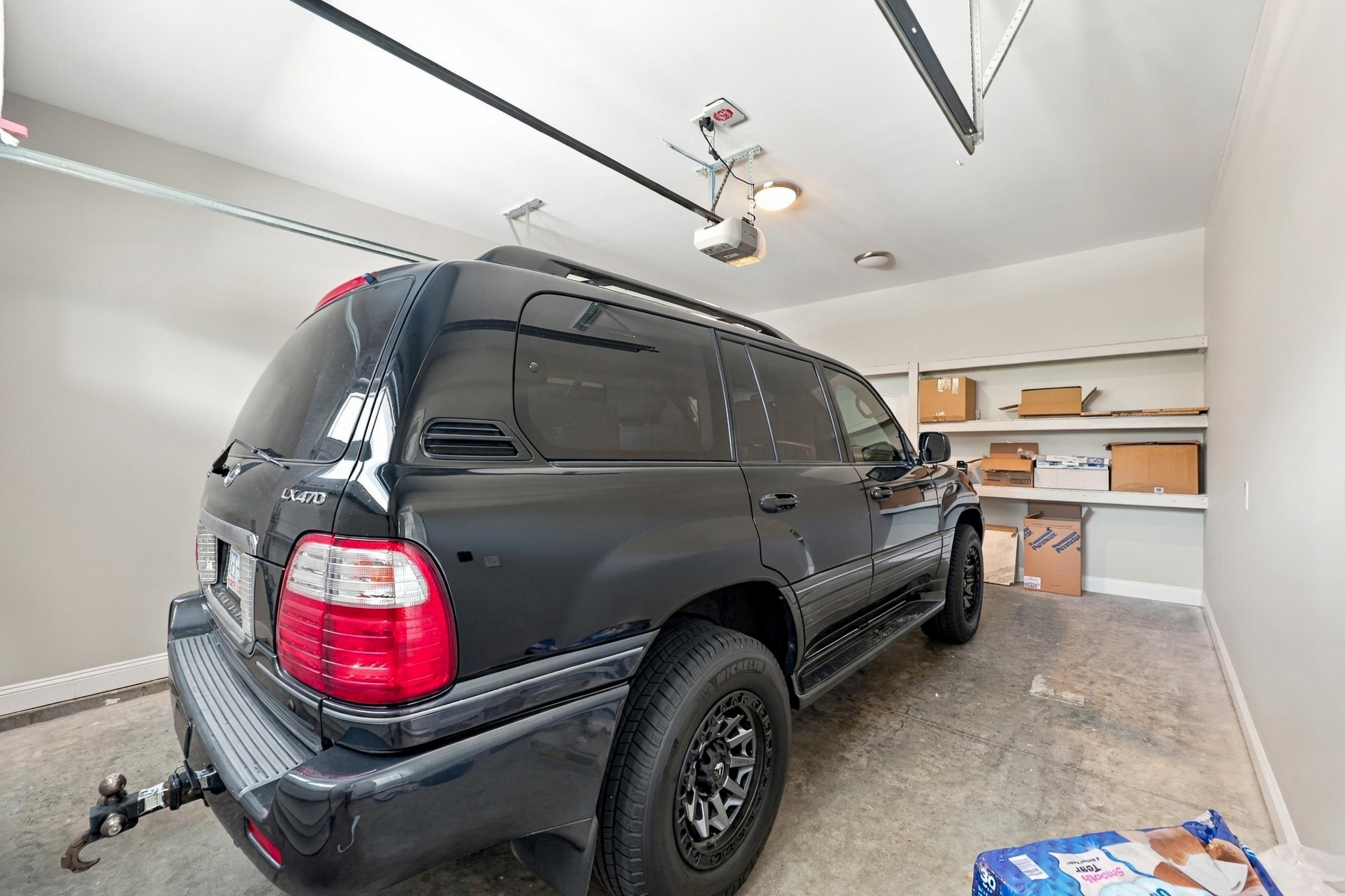 1308 Marina Bay Dr. Property Photo 69