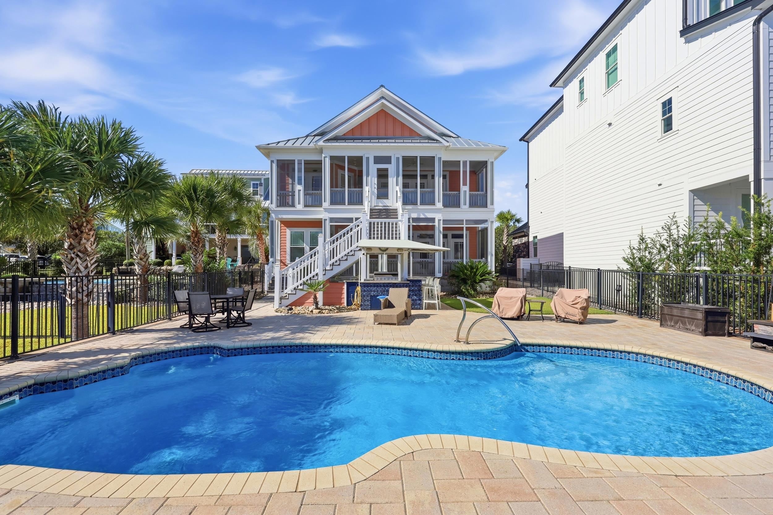 1308 Marina Bay Dr. Property Photo 70