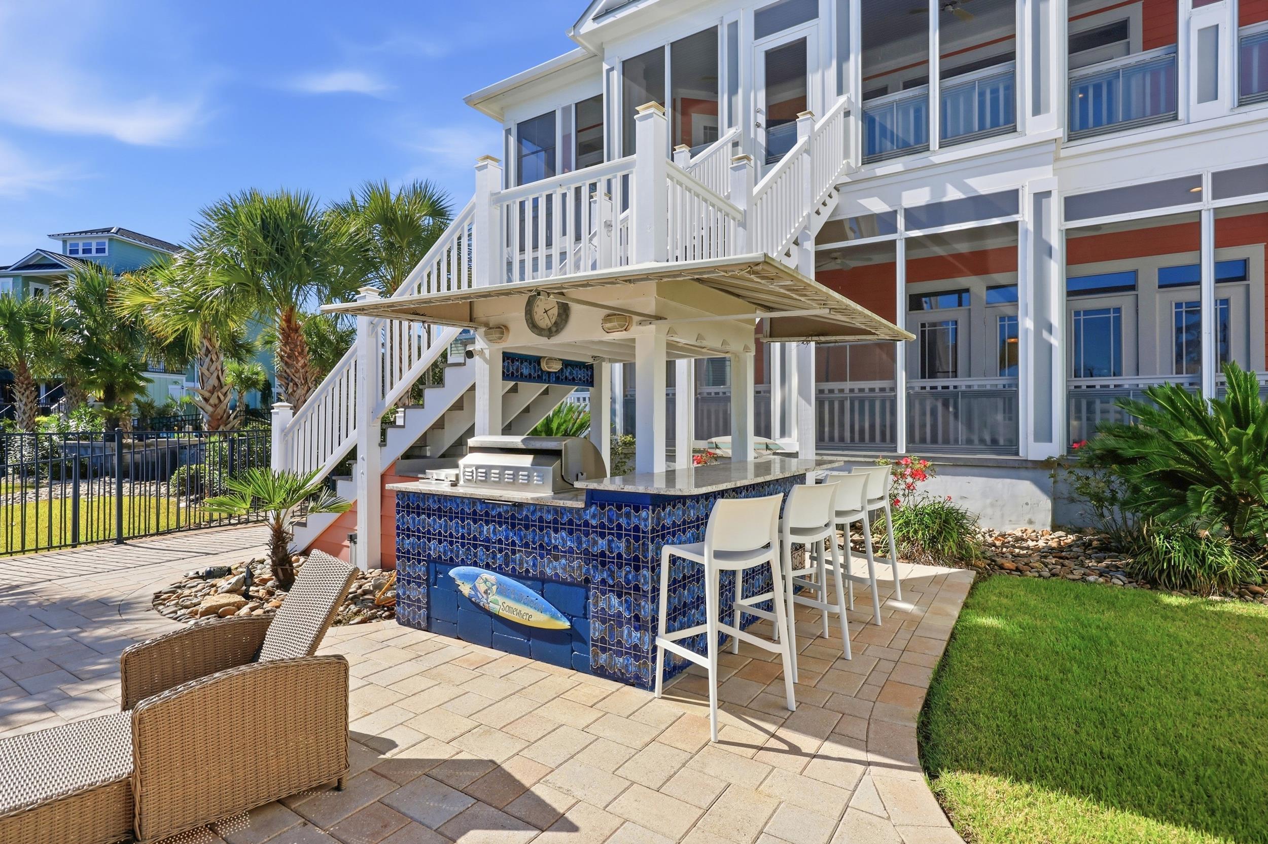 1308 Marina Bay Dr. Property Photo 71