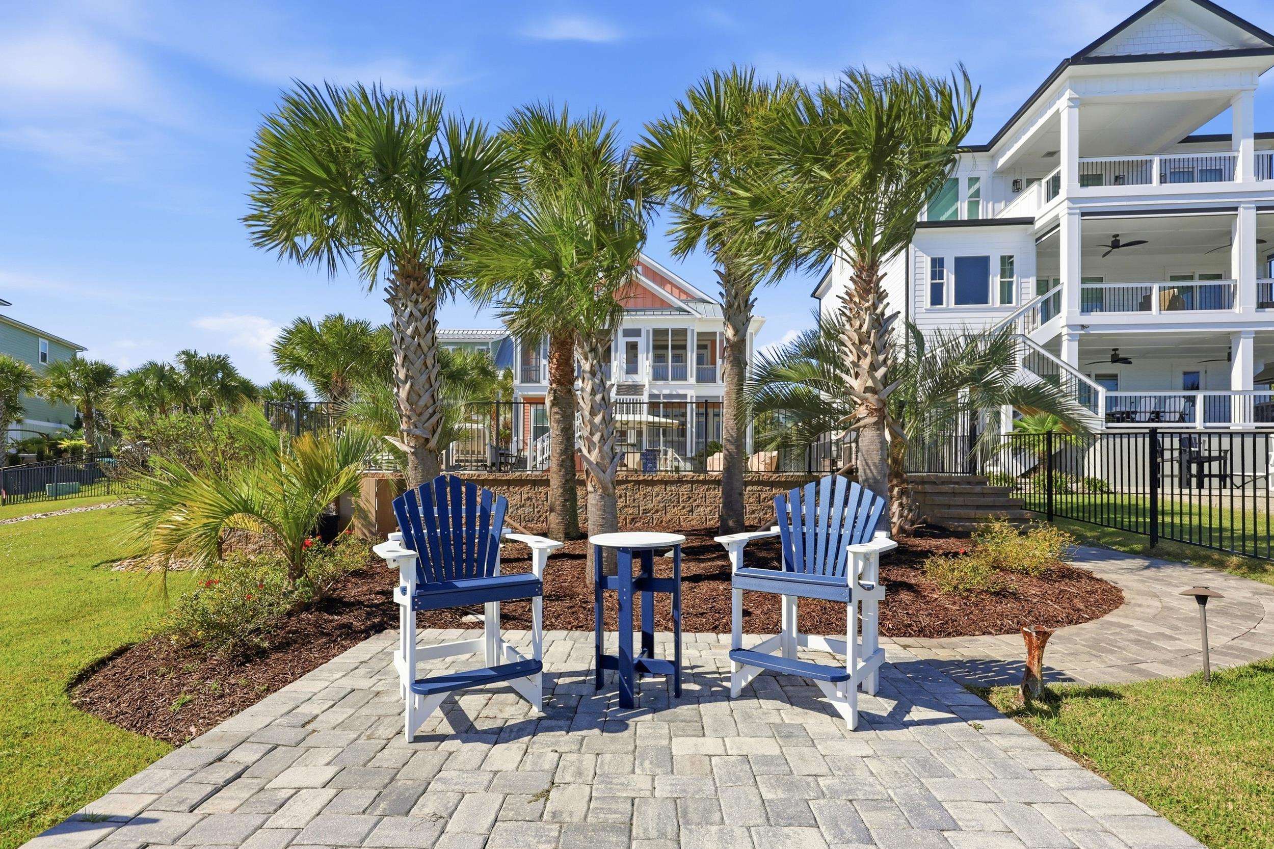 1308 Marina Bay Dr. Property Photo 73