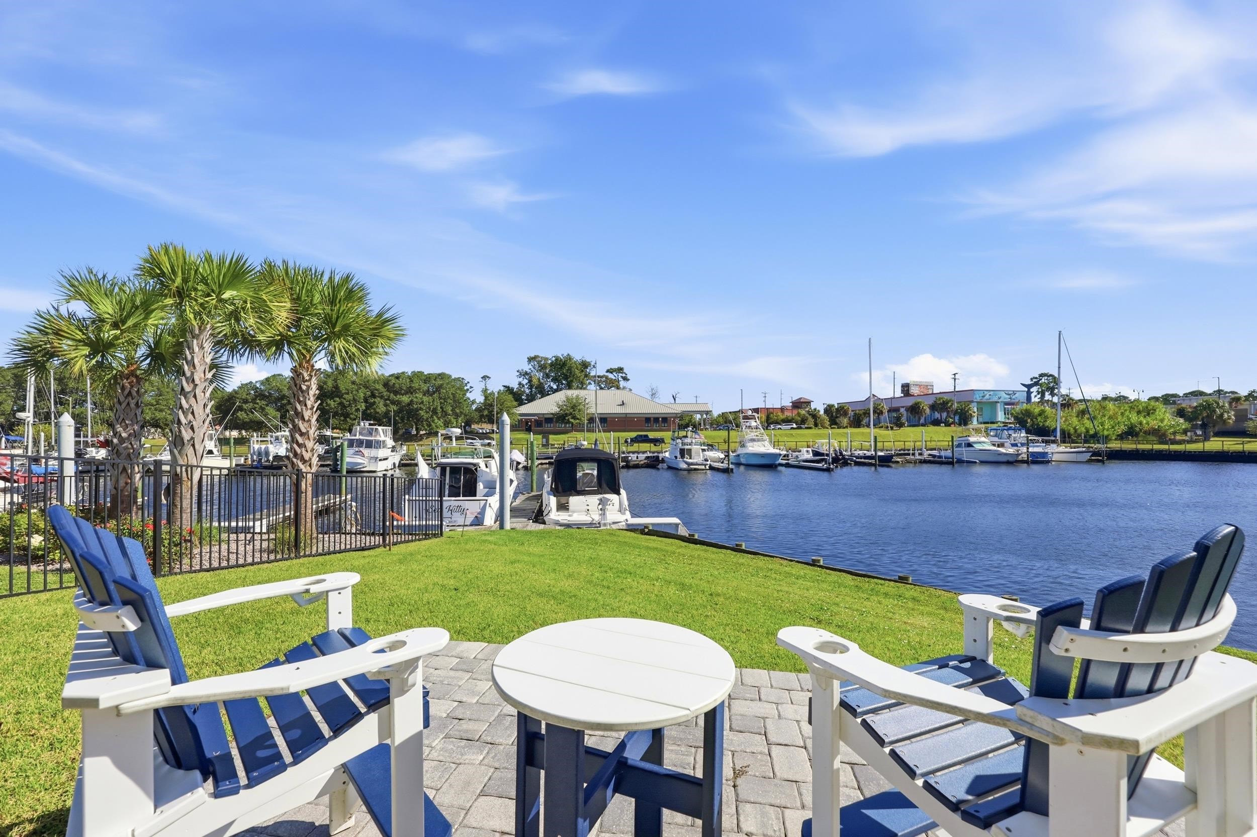 1308 Marina Bay Dr. Property Photo 74