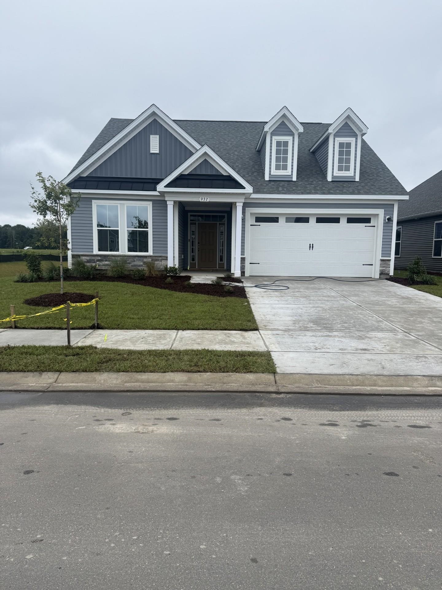 937 Rugby Ct. Property Photo 1
