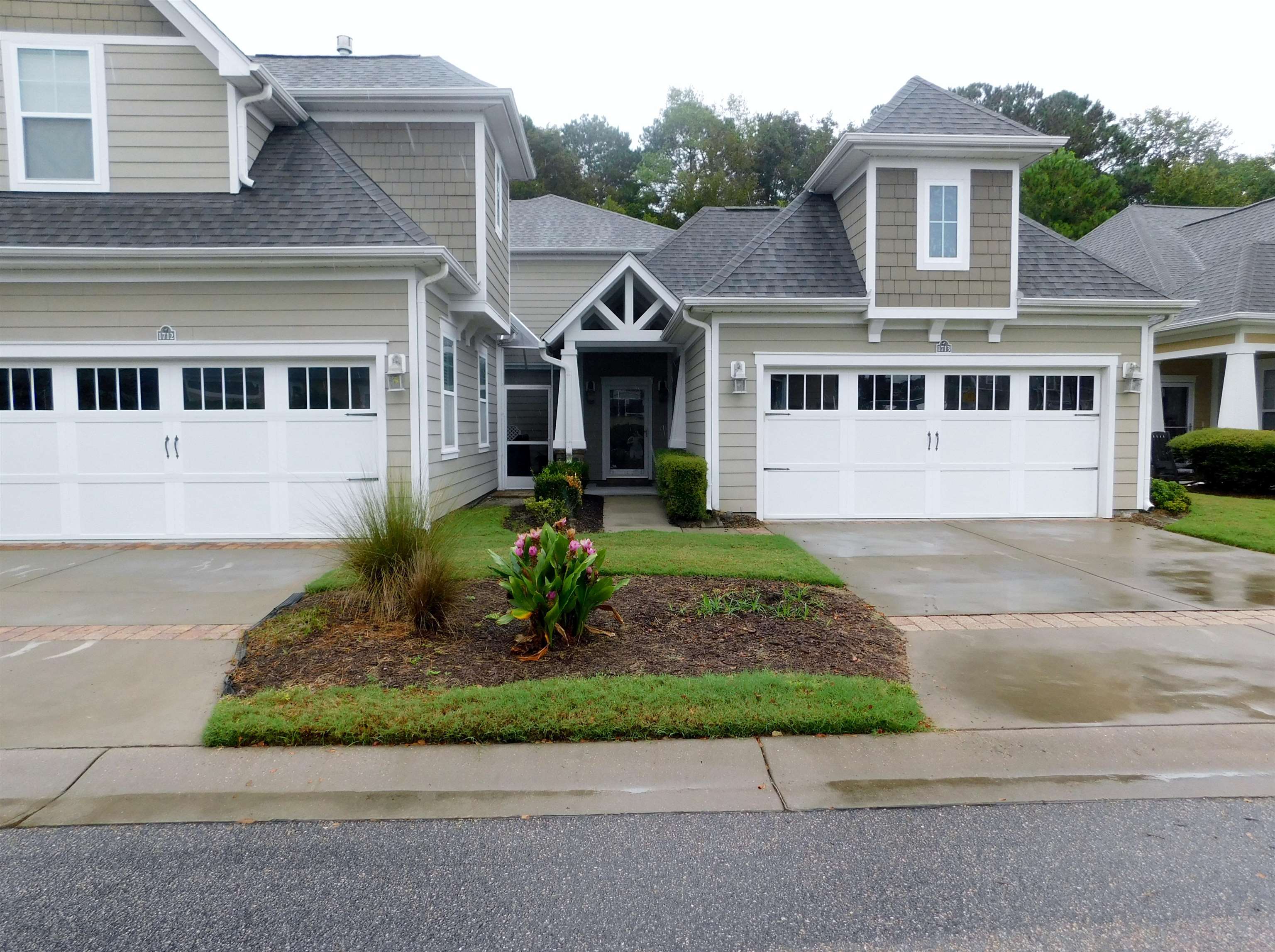 6244 Catalina Dr. Property Photo 1