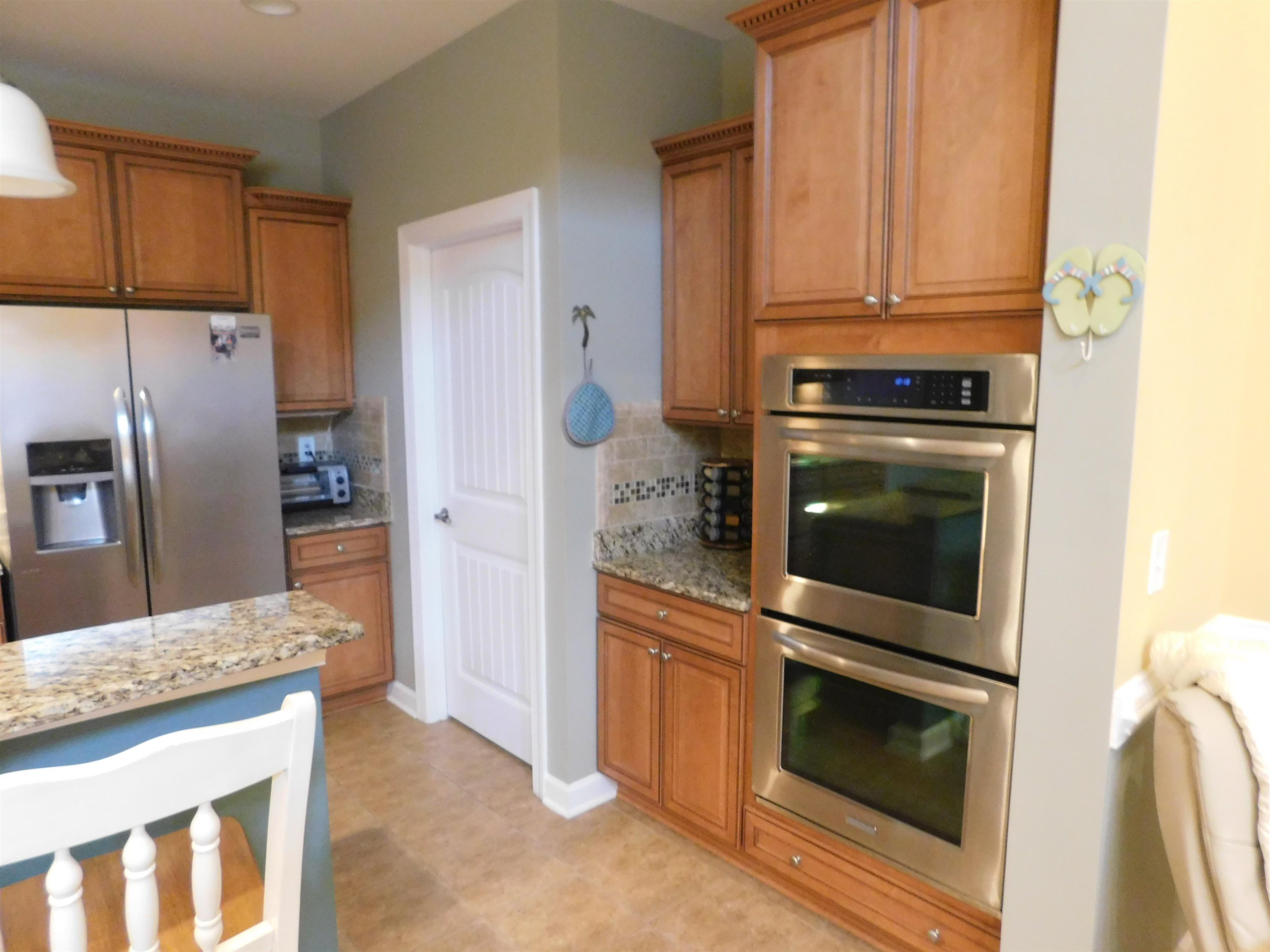 6244 Catalina Dr. Property Photo 7