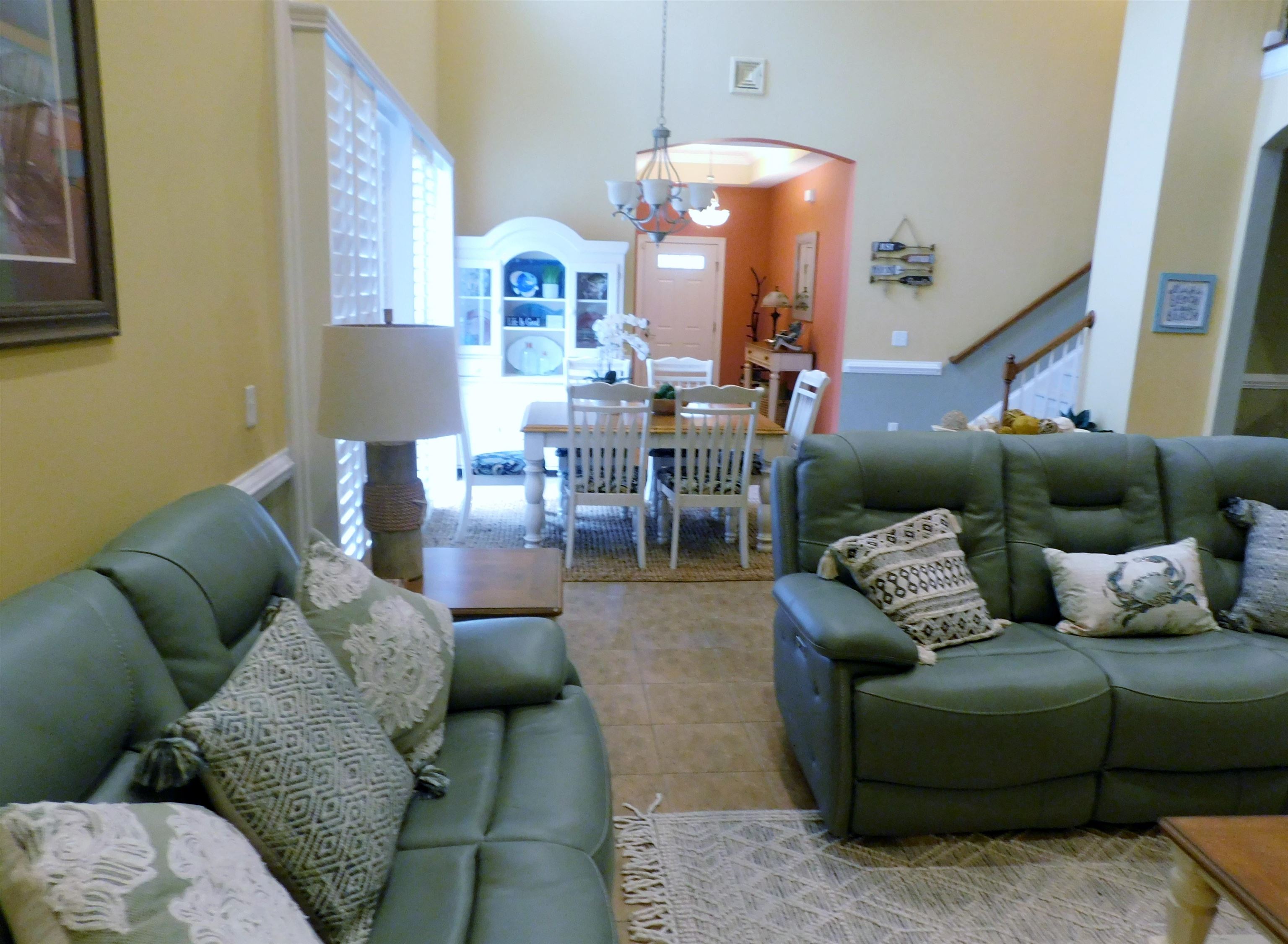 6244 Catalina Dr. Property Photo 11