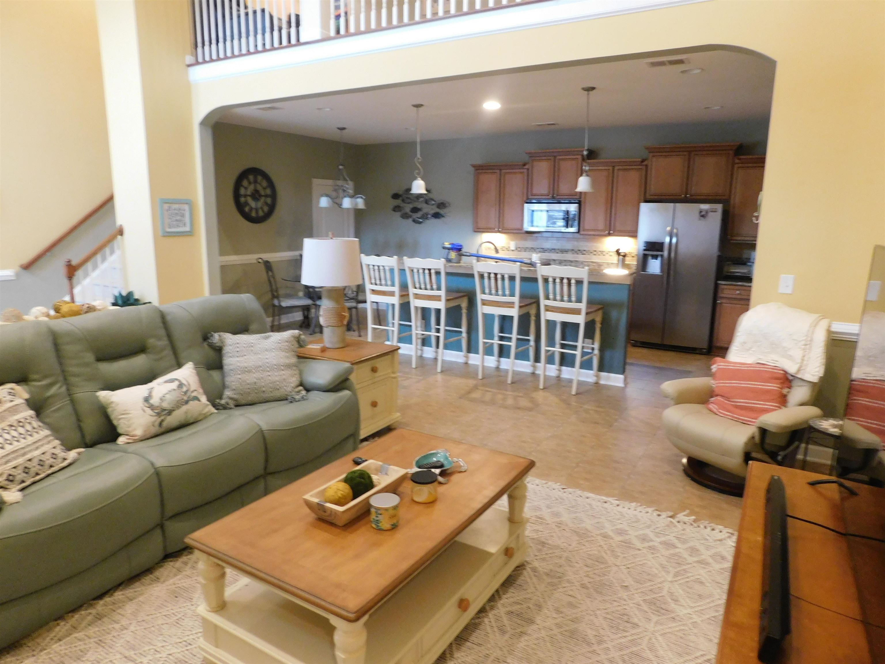 6244 Catalina Dr. Property Photo 12