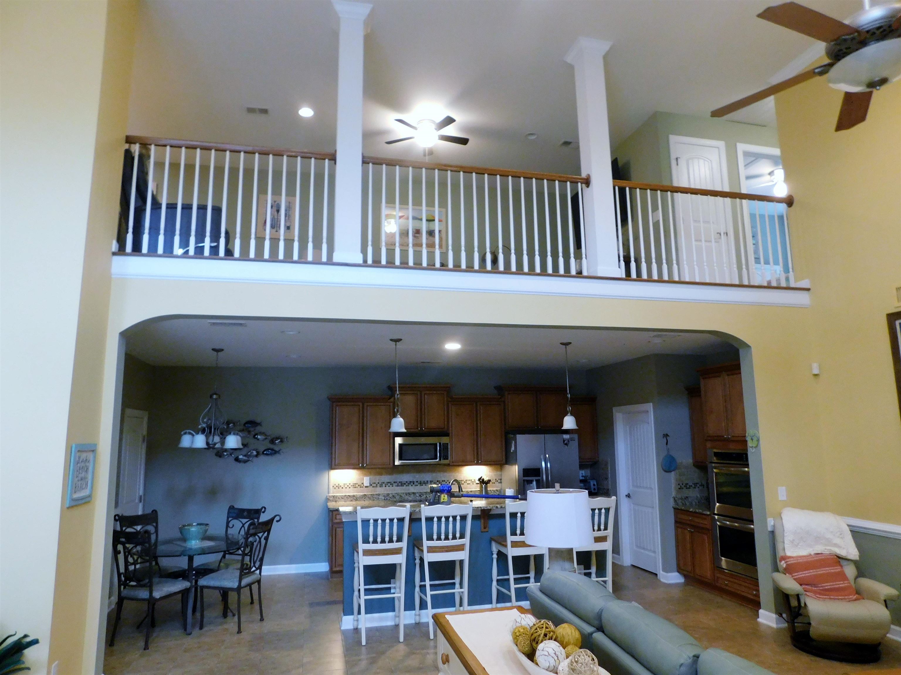 6244 Catalina Dr. Property Photo 20