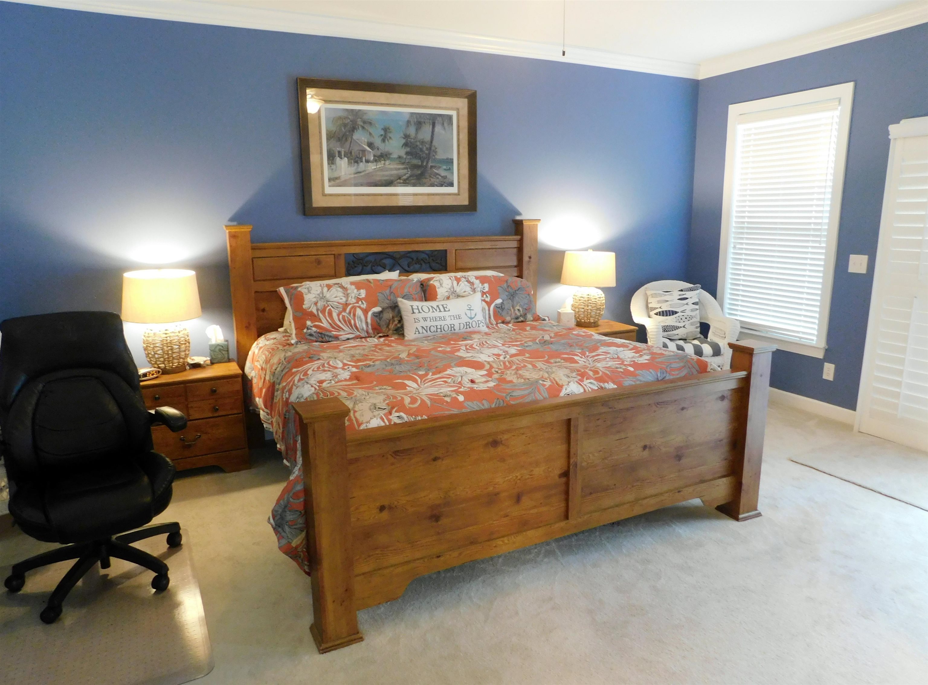 6244 Catalina Dr. Property Photo 23