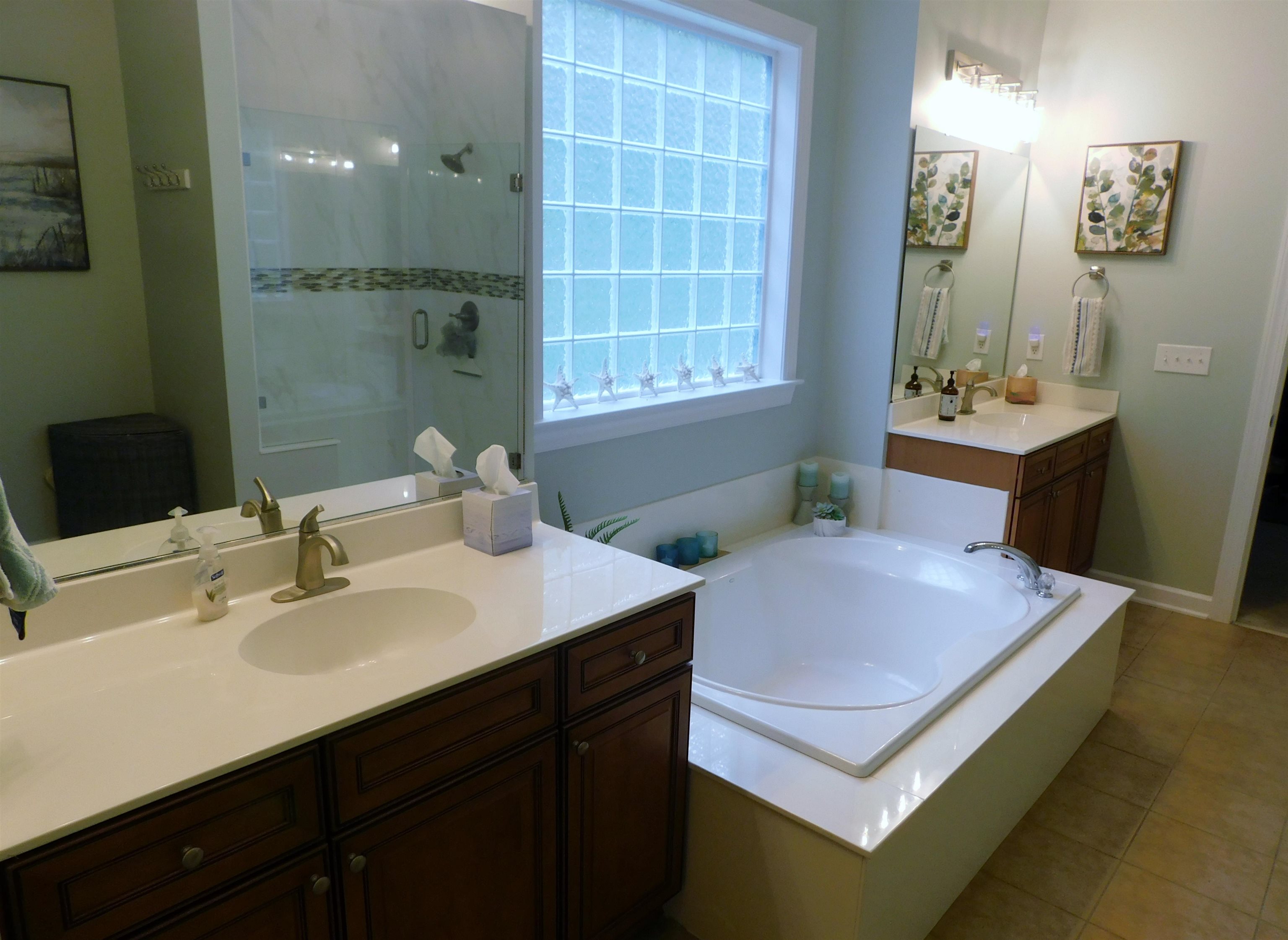 6244 Catalina Dr. Property Photo 25