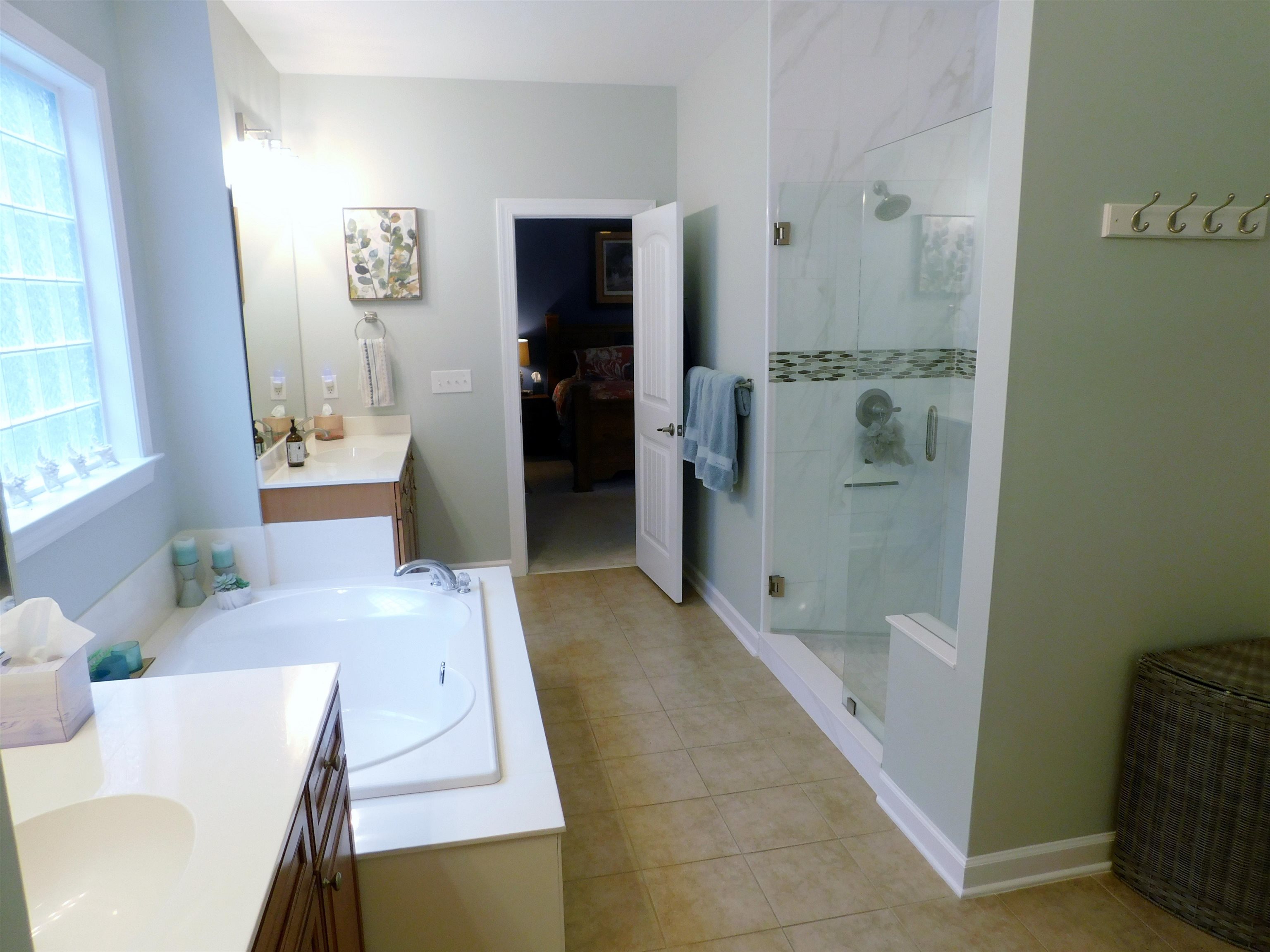 6244 Catalina Dr. Property Photo 26