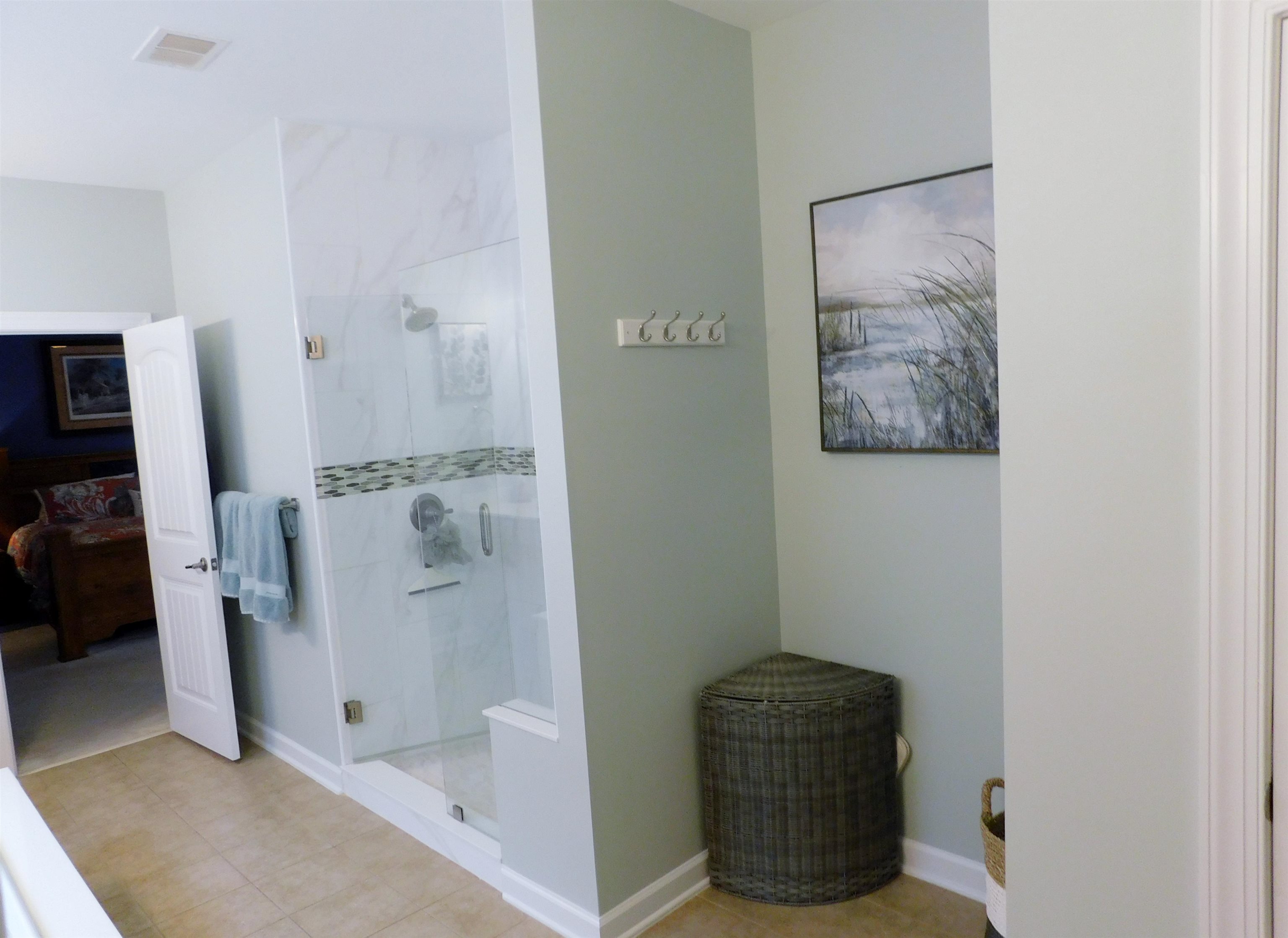 6244 Catalina Dr. Property Photo 27