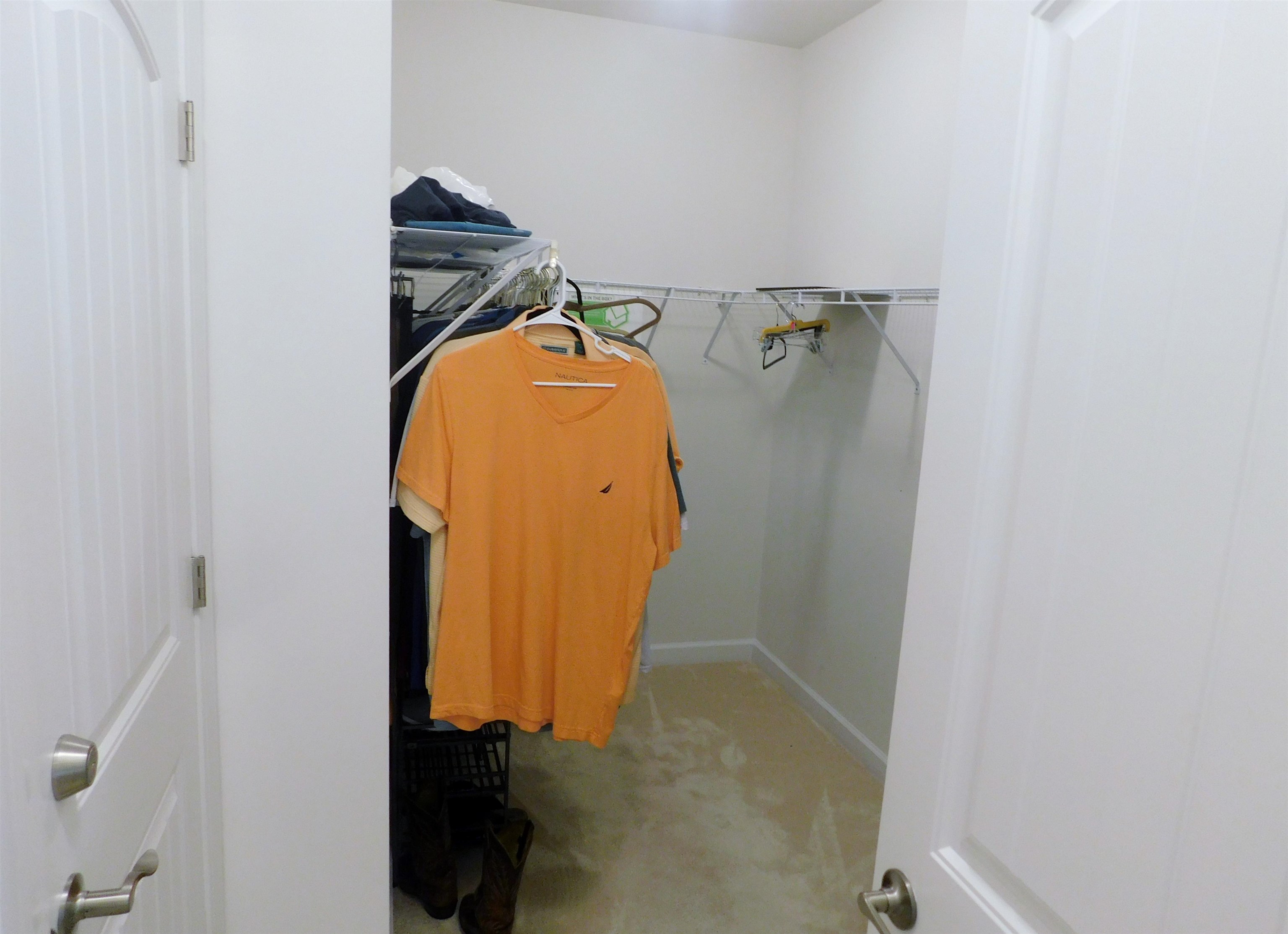 6244 Catalina Dr. Property Photo 28