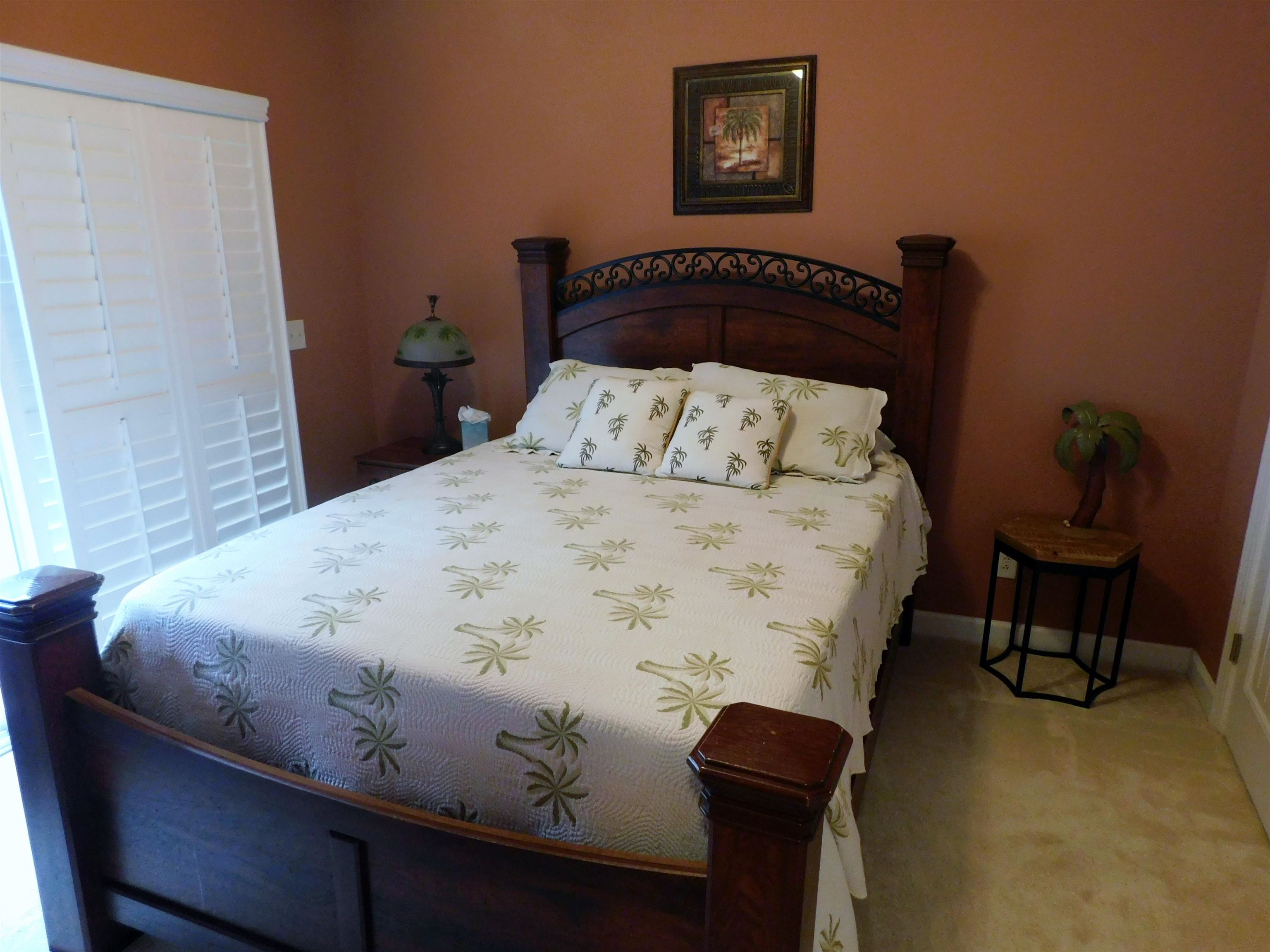 6244 Catalina Dr. Property Photo 29