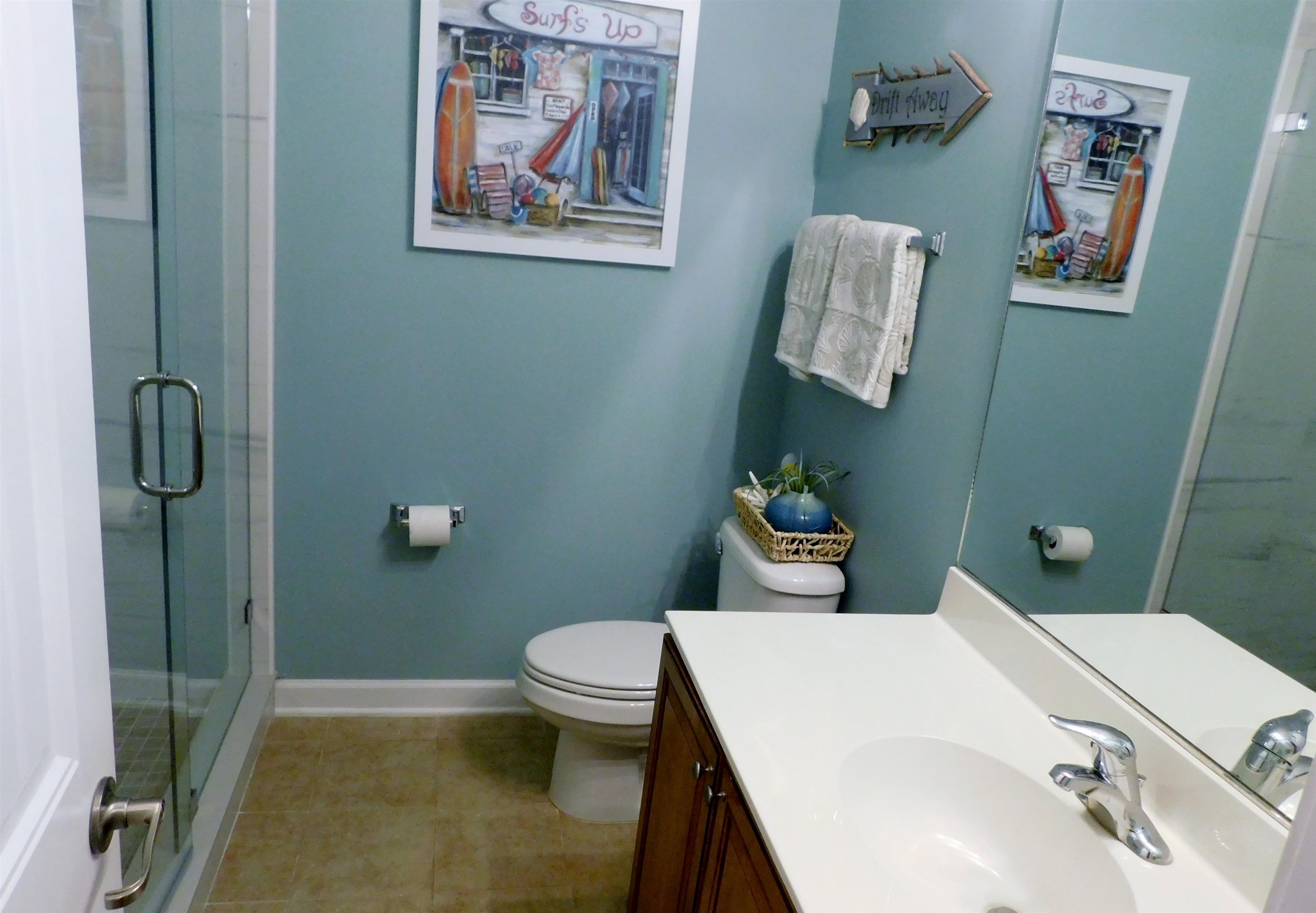 6244 Catalina Dr. Property Photo 31