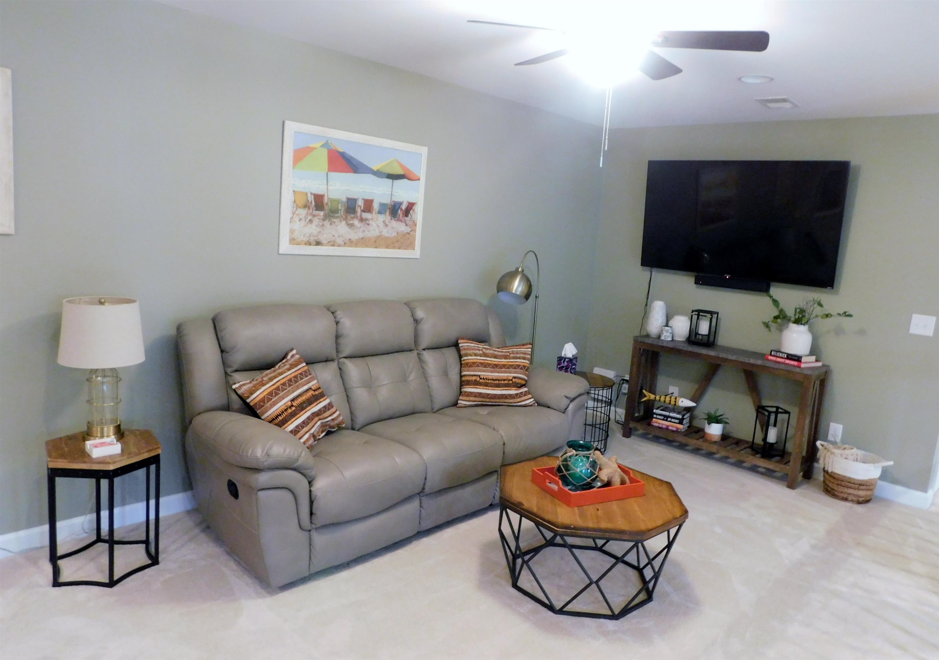 6244 Catalina Dr. Property Photo 35