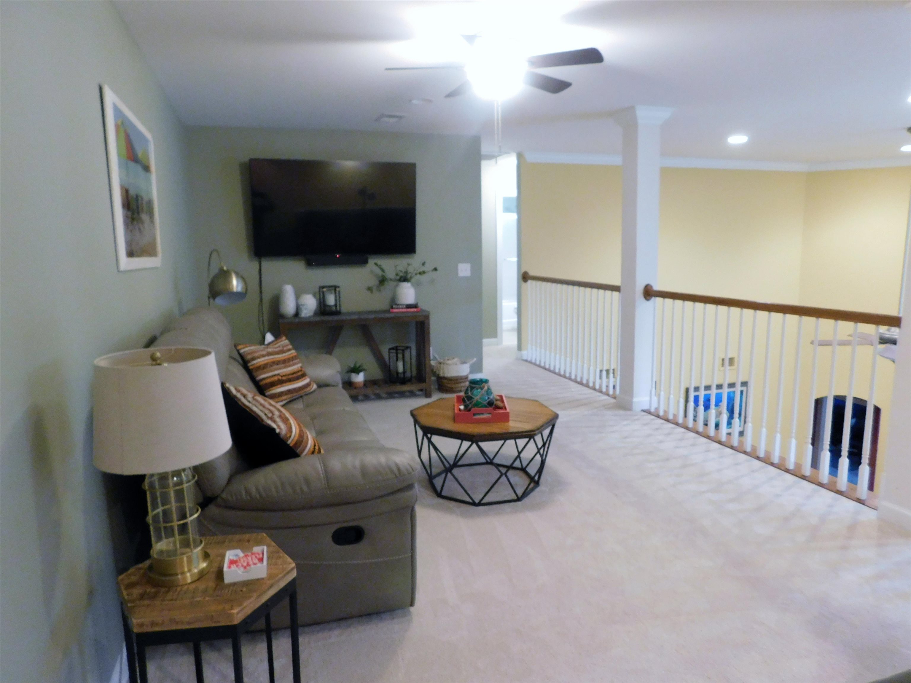6244 Catalina Dr. Property Photo 37
