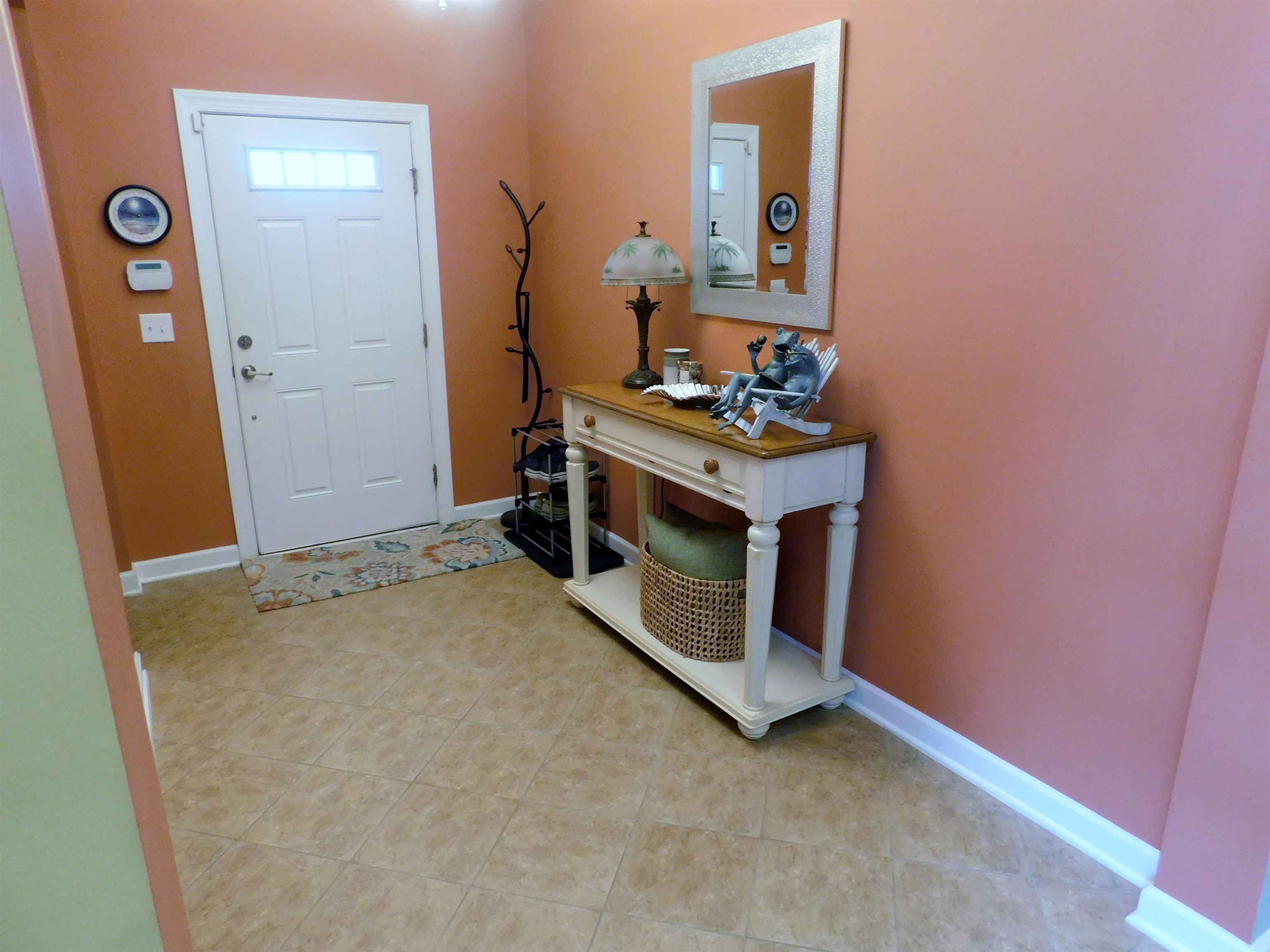 6244 Catalina Dr. Property Photo 38