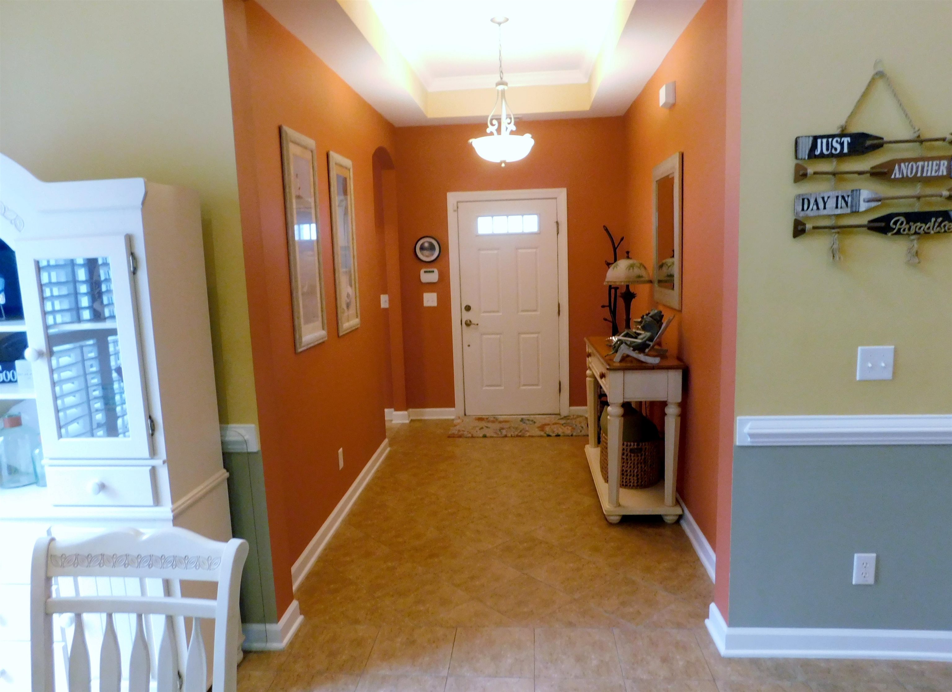 6244 Catalina Dr. Property Photo 39