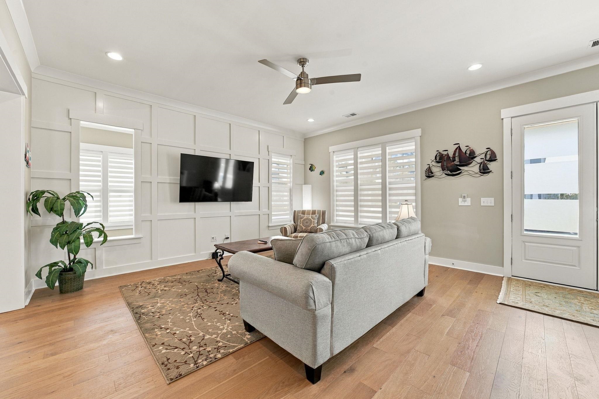 600 Braselton Ln. Property Photo 4