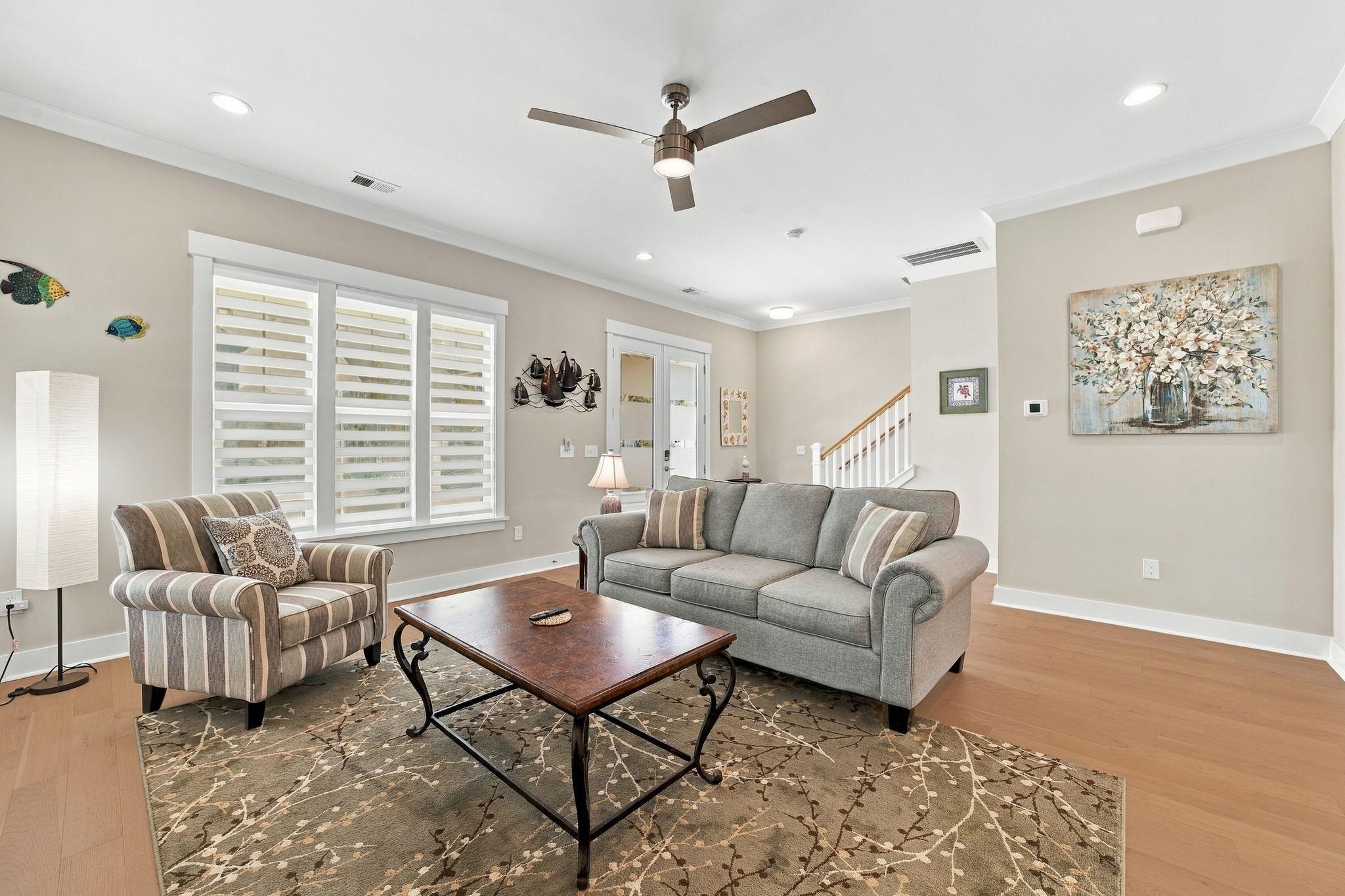 600 Braselton Ln. Property Photo 5