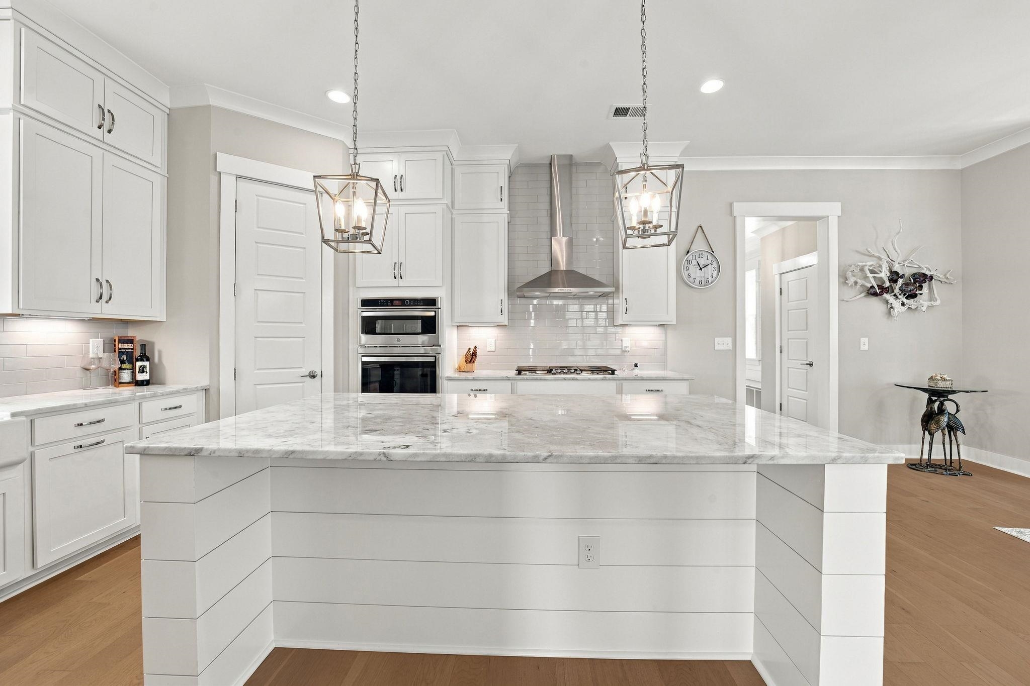 600 Braselton Ln. Property Photo 8