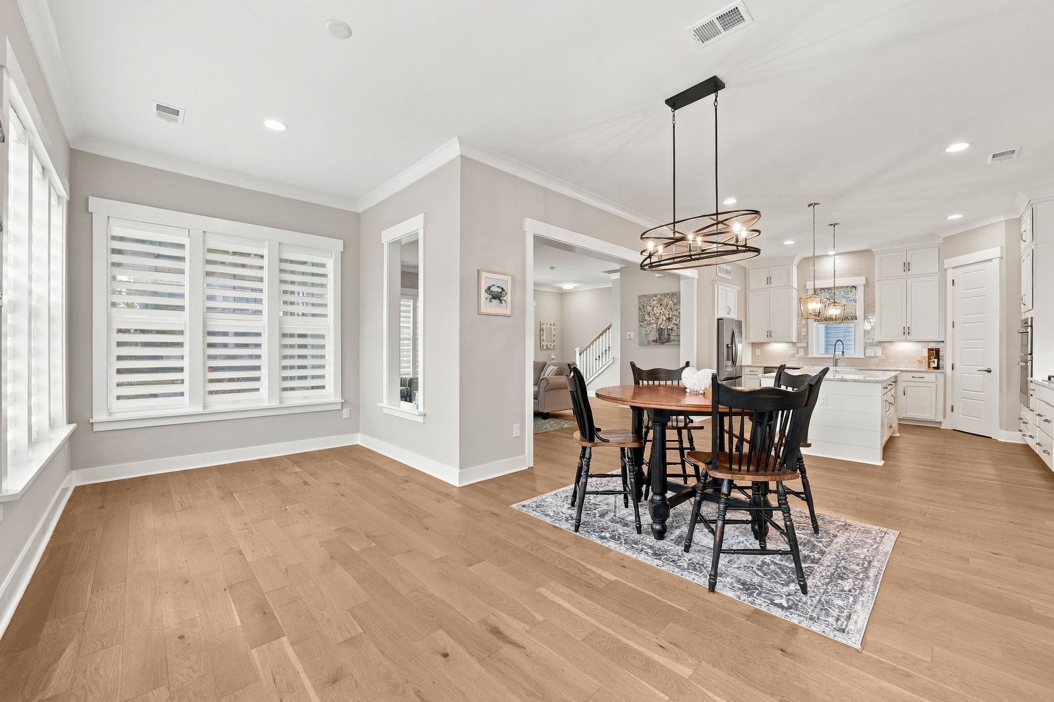 600 Braselton Ln. Property Photo 13