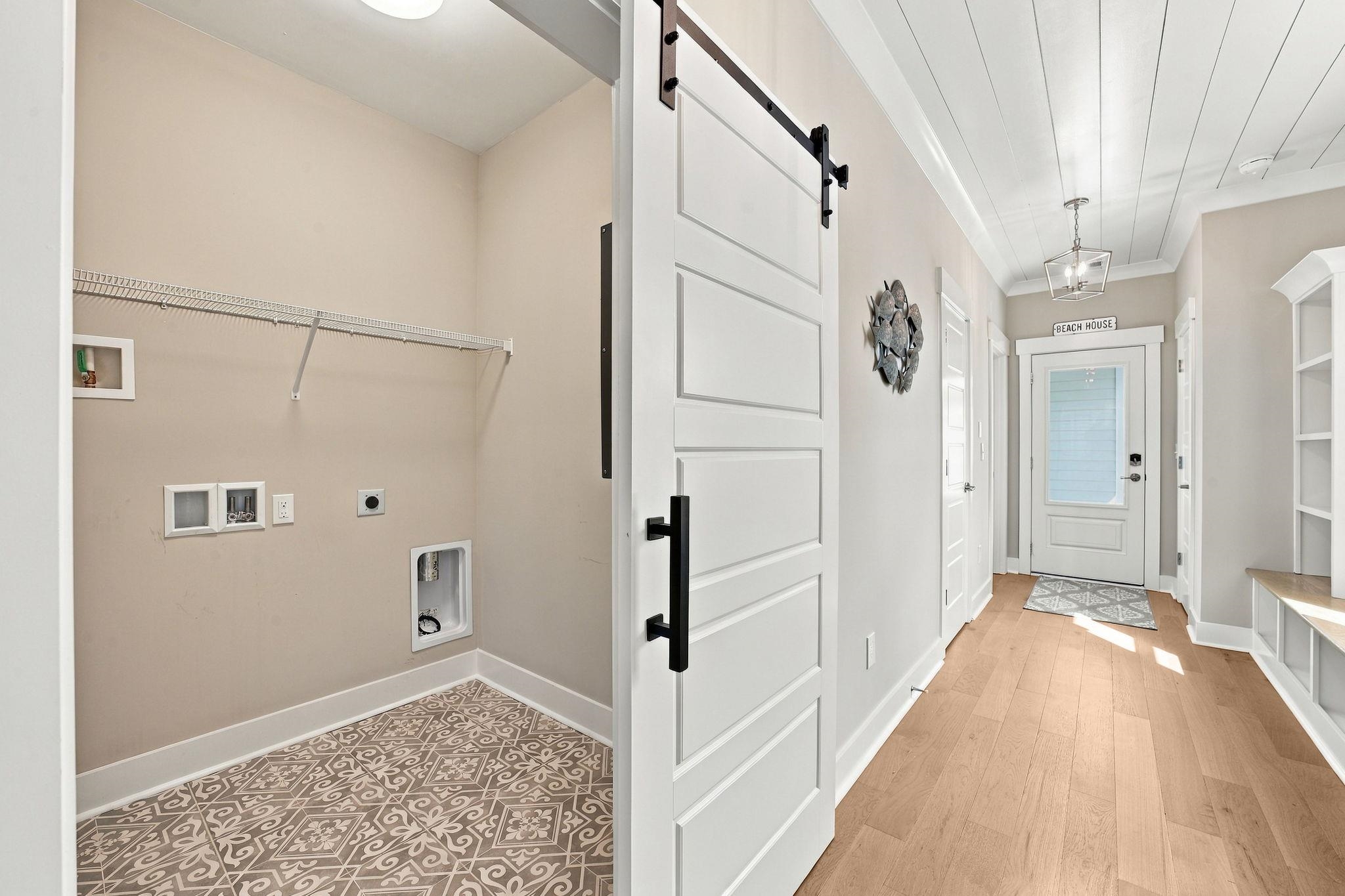 600 Braselton Ln. Property Photo 15