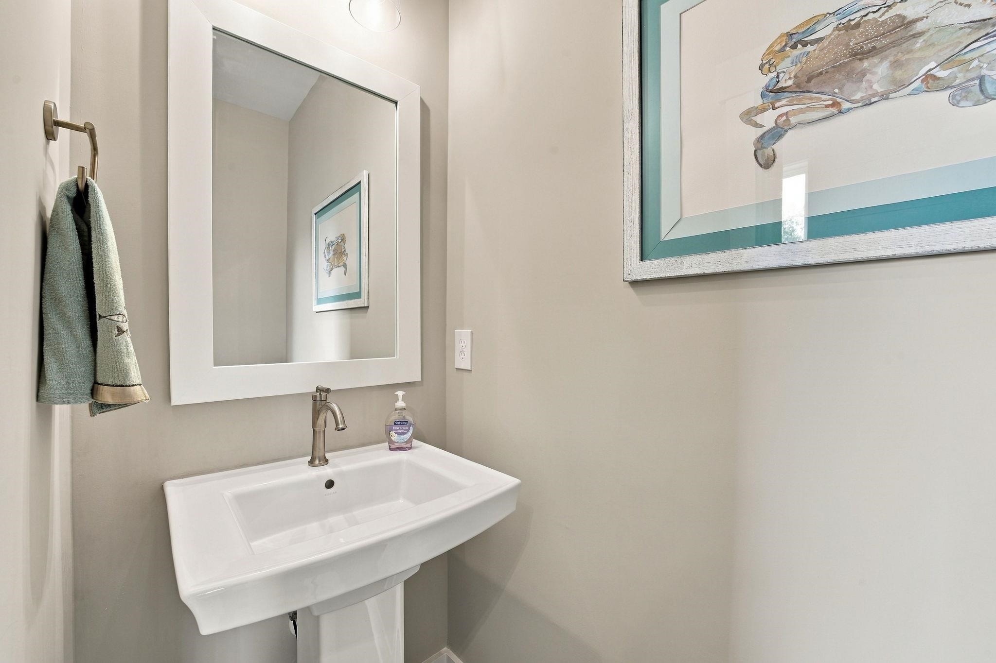 600 Braselton Ln. Property Photo 18