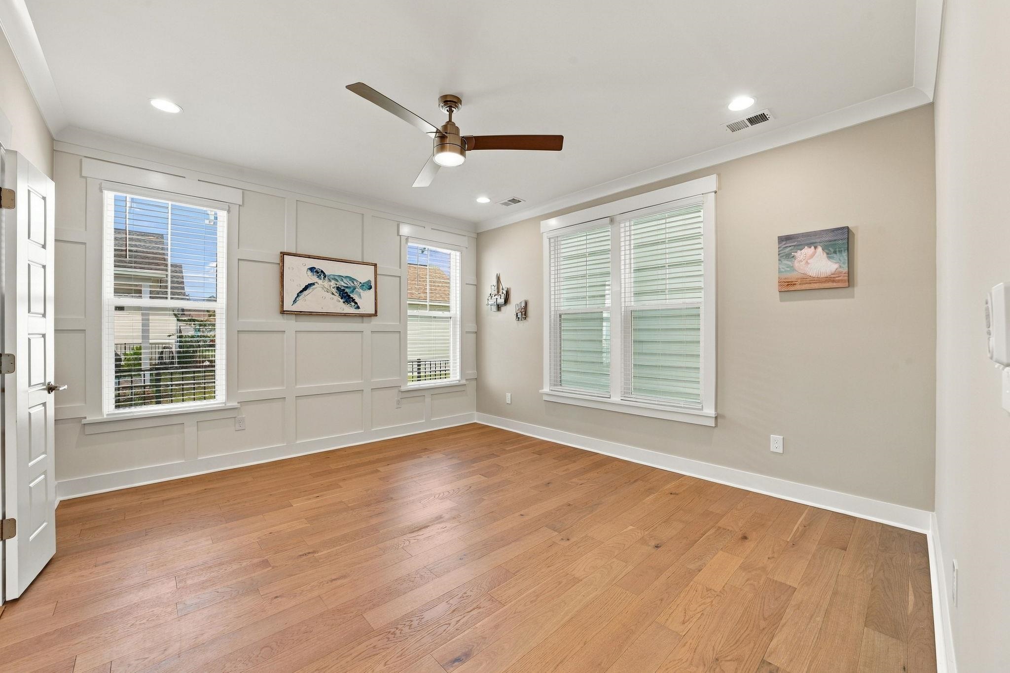 600 Braselton Ln. Property Photo 19