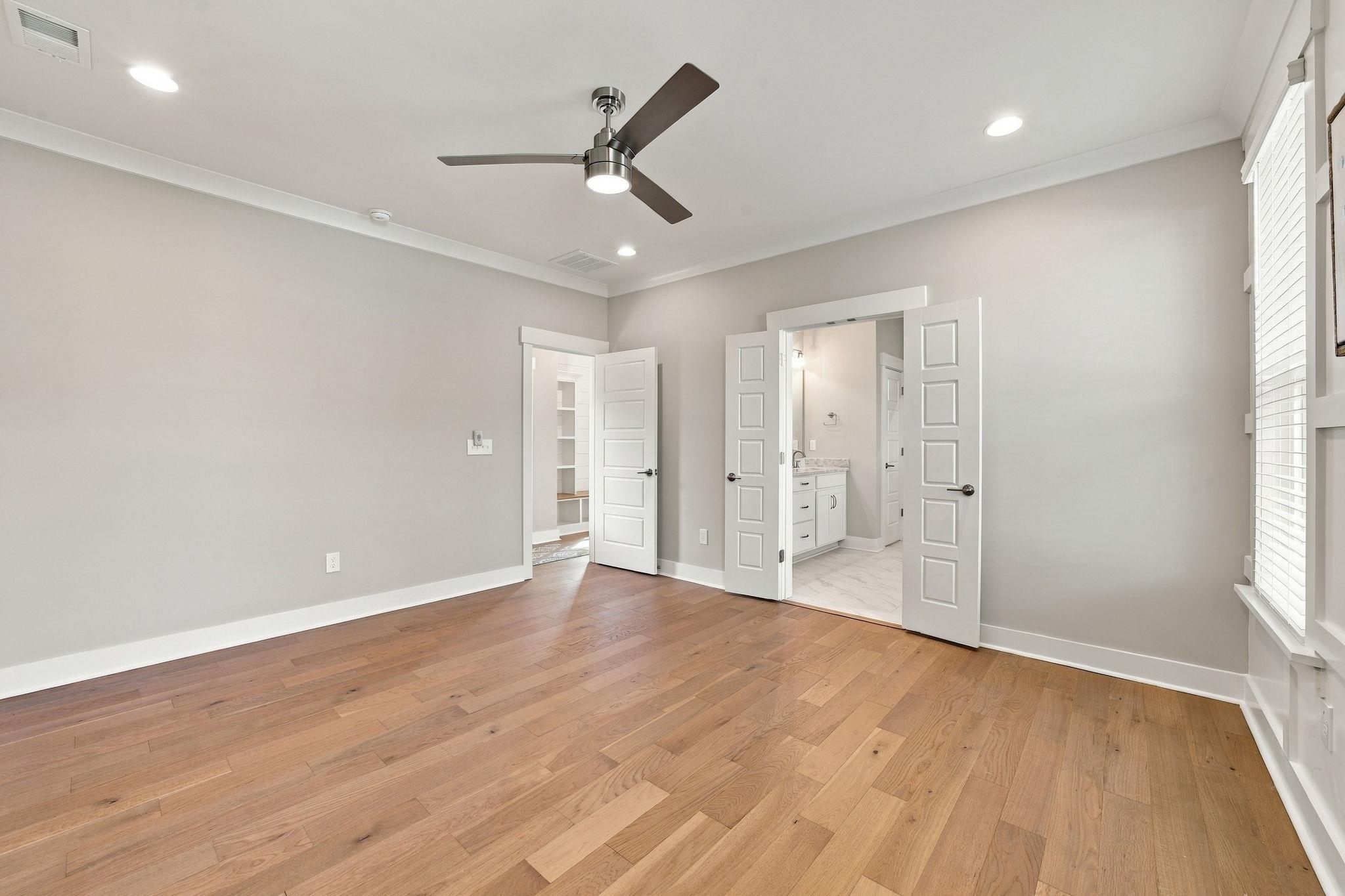 600 Braselton Ln. Property Photo 20