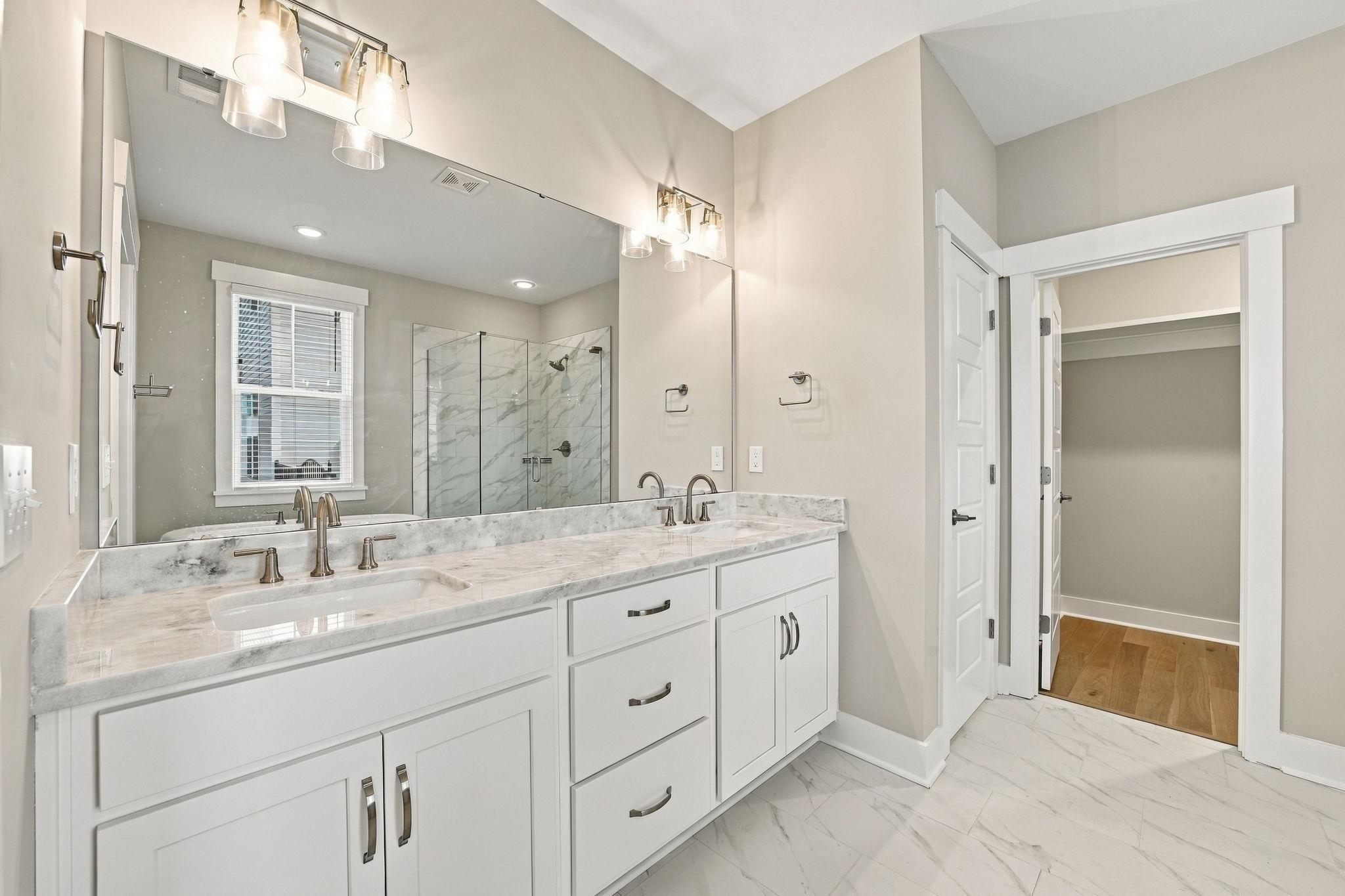 600 Braselton Ln. Property Photo 21