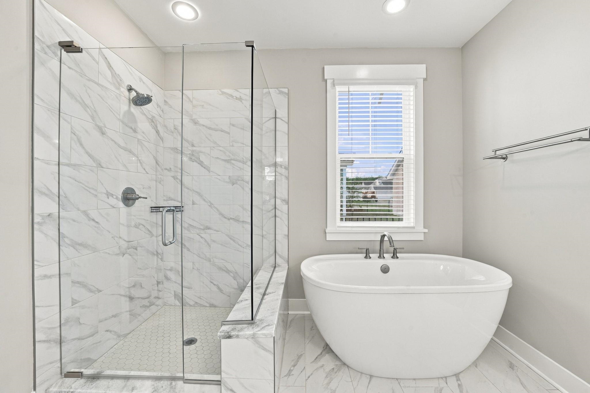 600 Braselton Ln. Property Photo 22